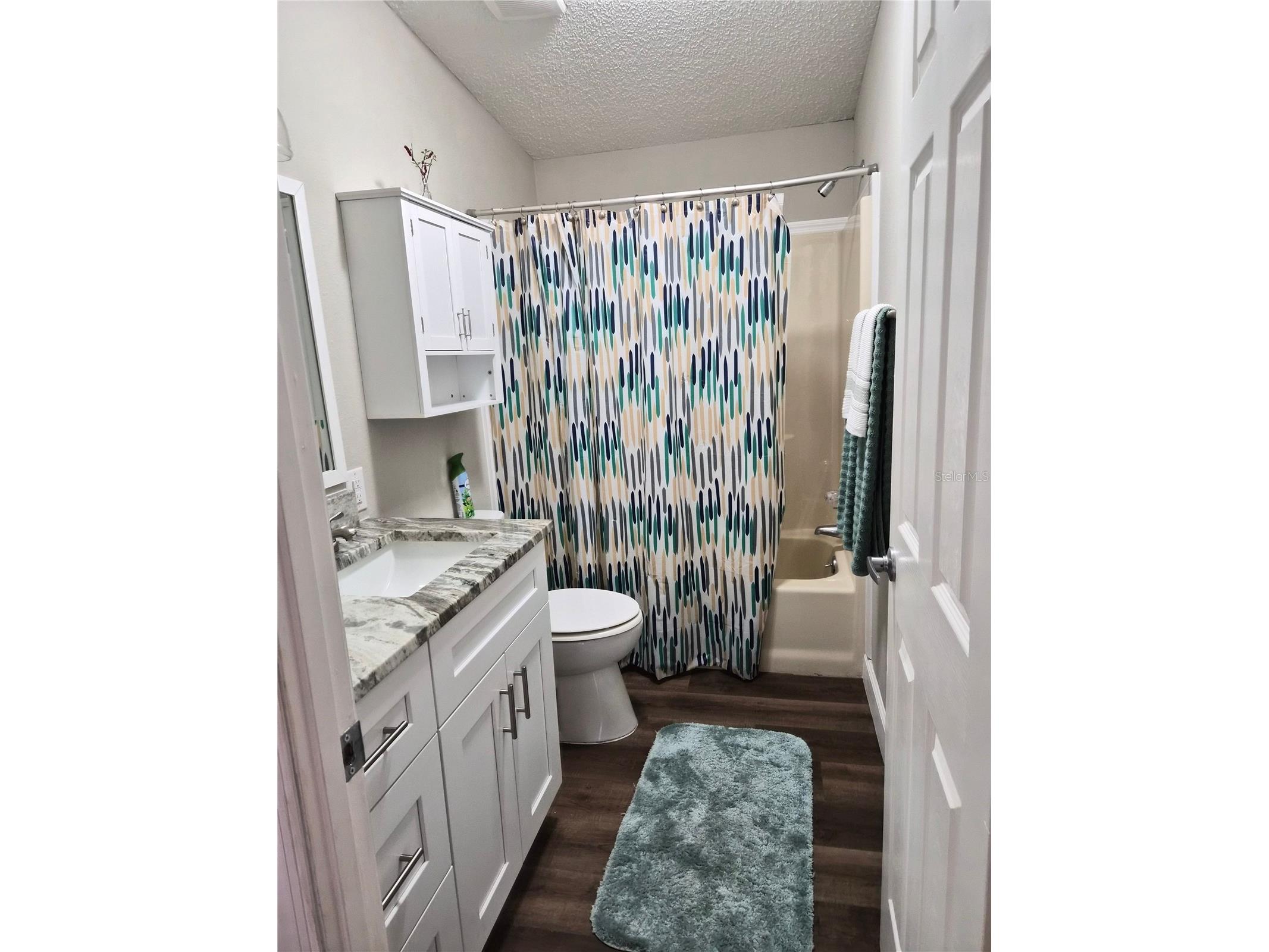 508 Saint Andrews Boulevard The Villages FL 32159 O6393750 image16