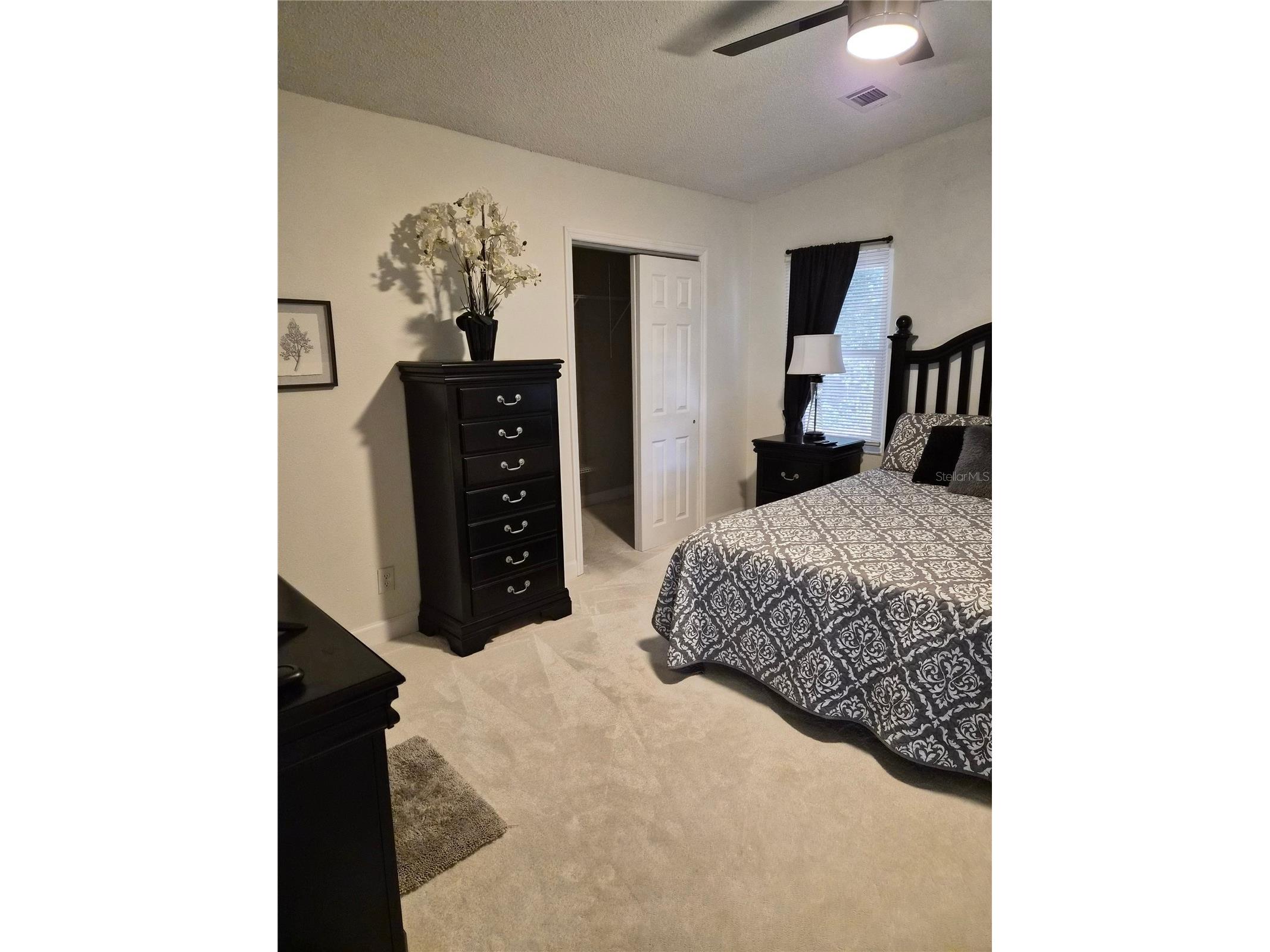 508 Saint Andrews Boulevard The Villages FL 32159 O6393750 image17