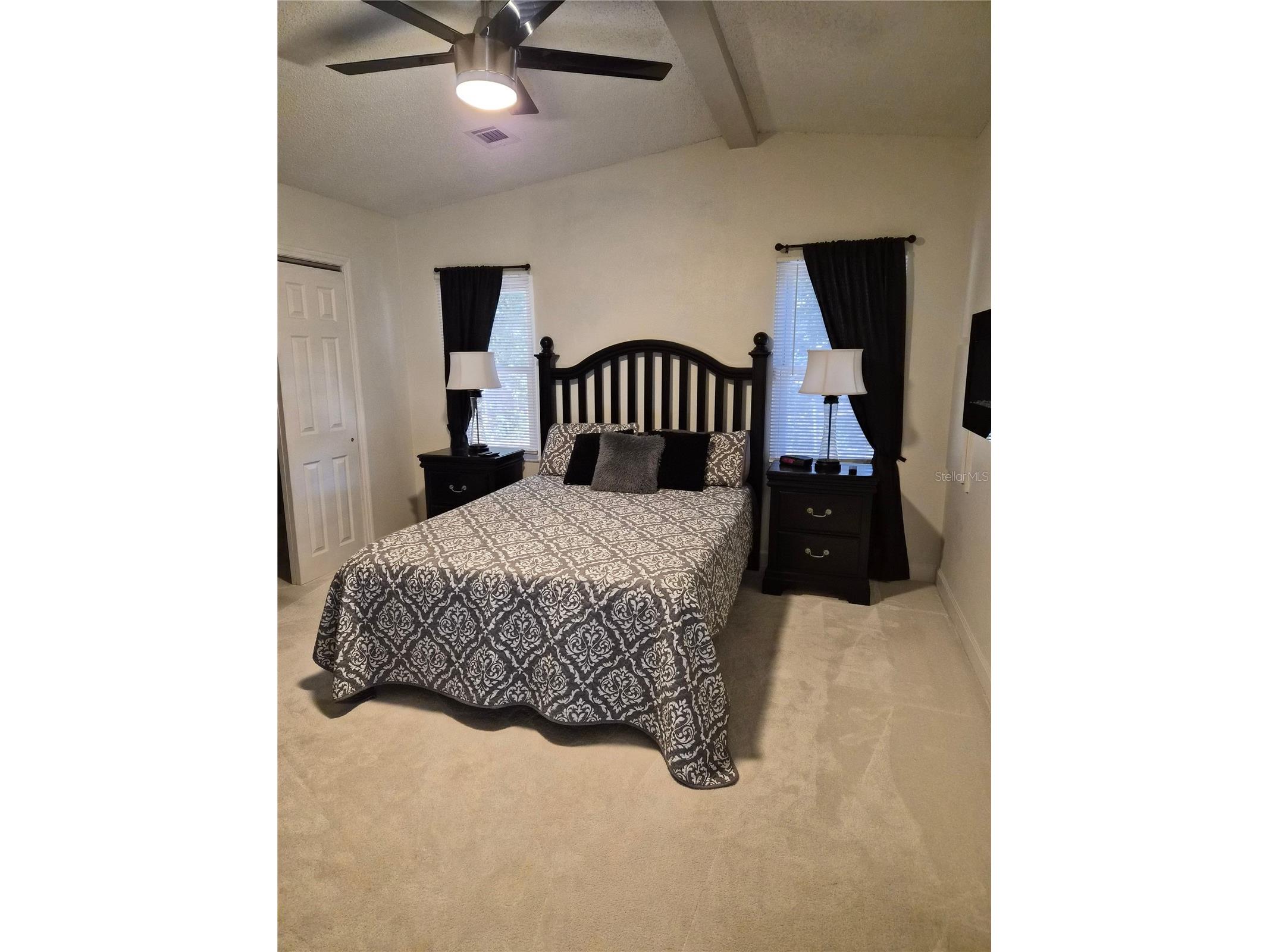 508 Saint Andrews Boulevard The Villages FL 32159 O6393750 image18