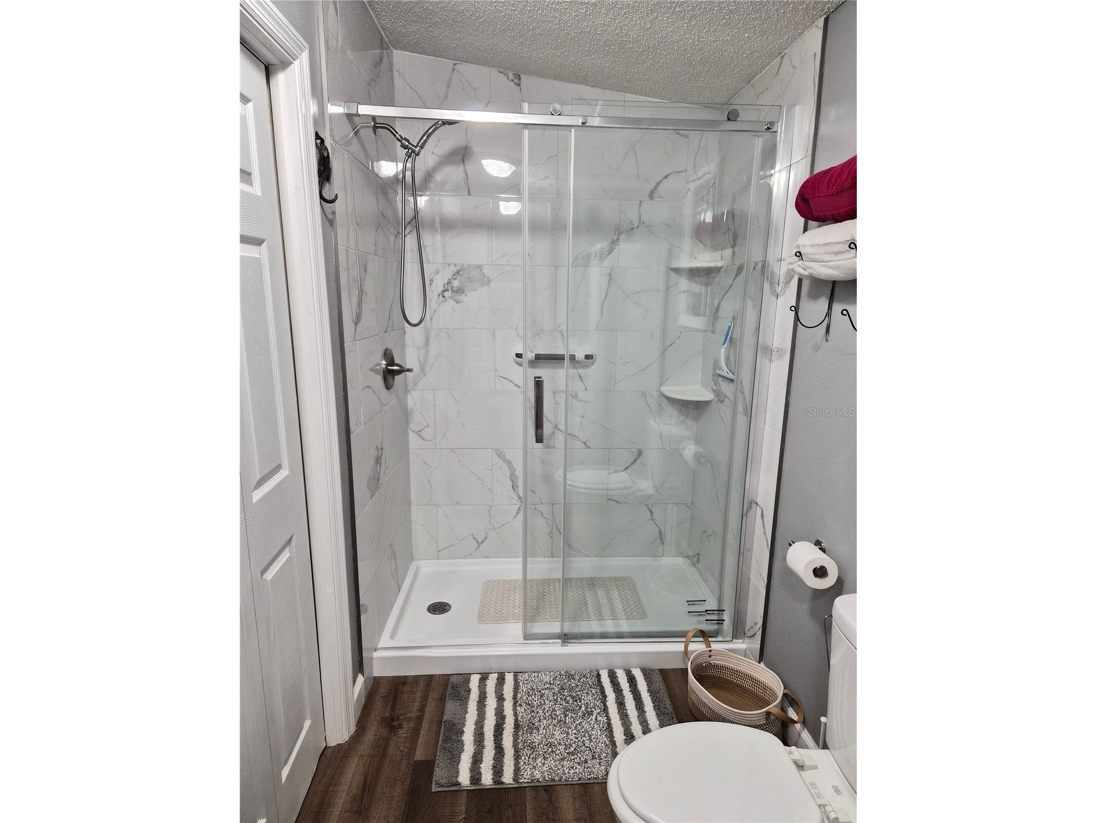 508 Saint Andrews Boulevard The Villages FL 32159 O6393750 image19