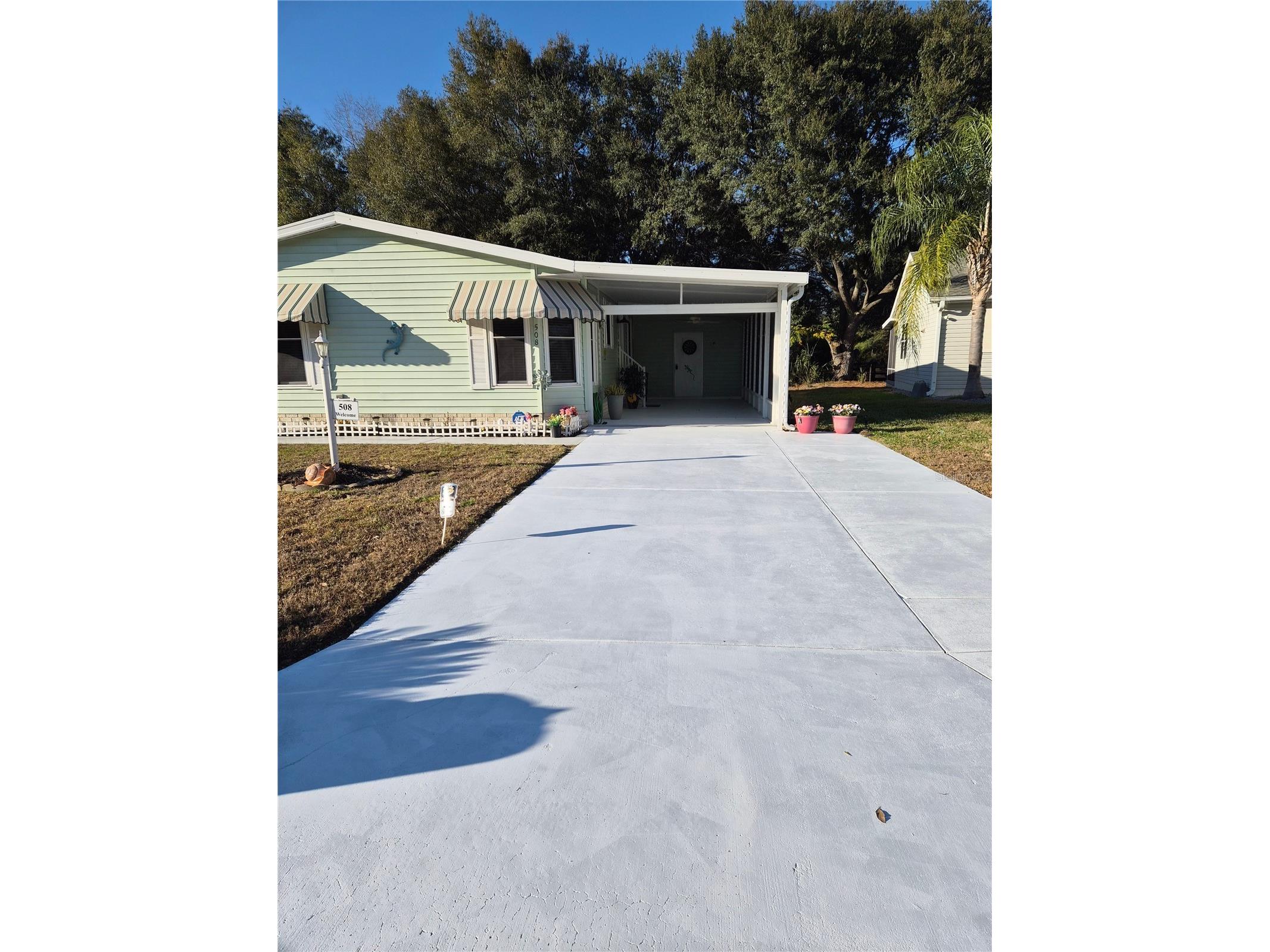 508 Saint Andrews Boulevard The Villages FL 32159 O6393750 image2