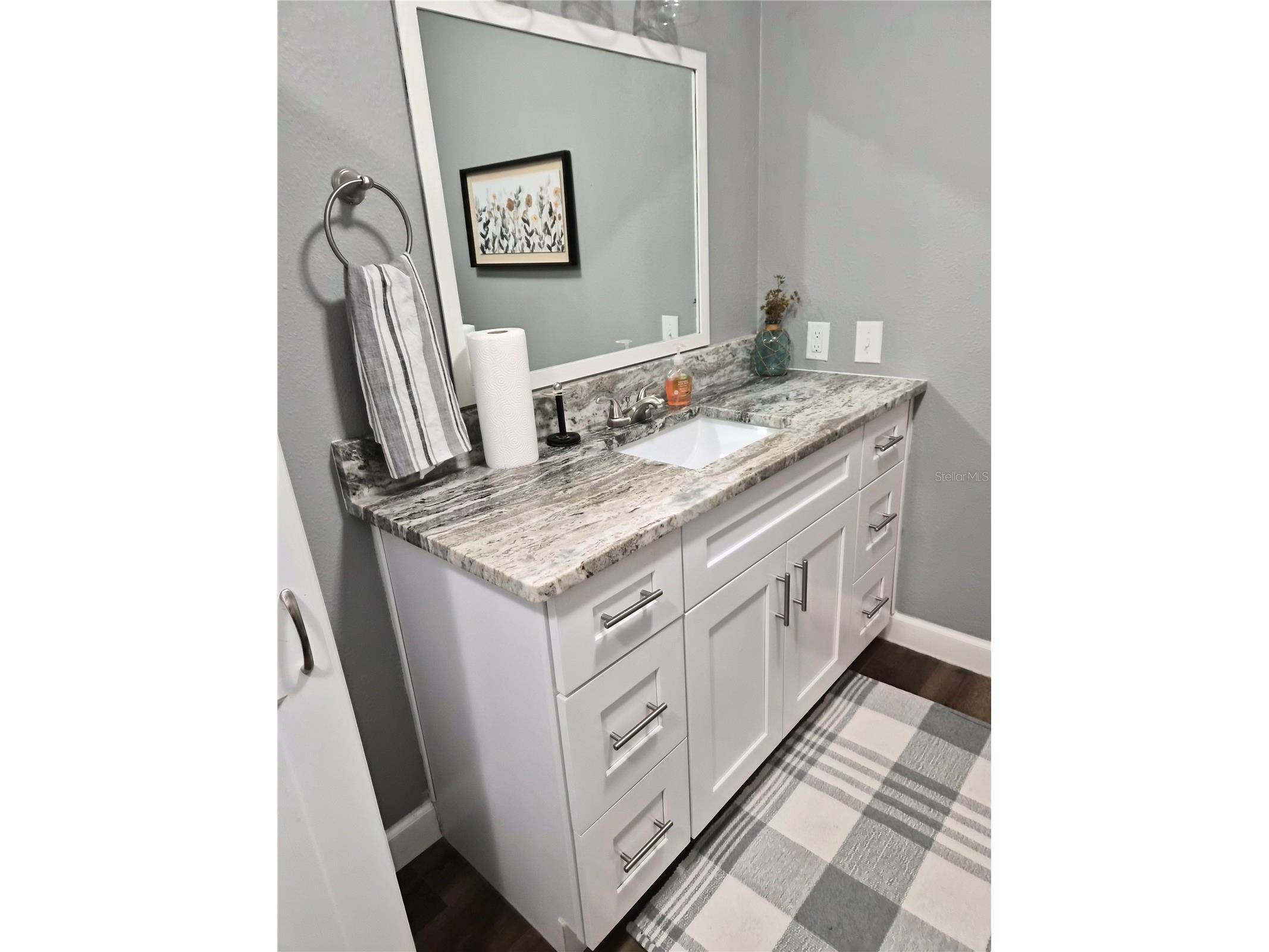 508 Saint Andrews Boulevard The Villages FL 32159 O6393750 image20