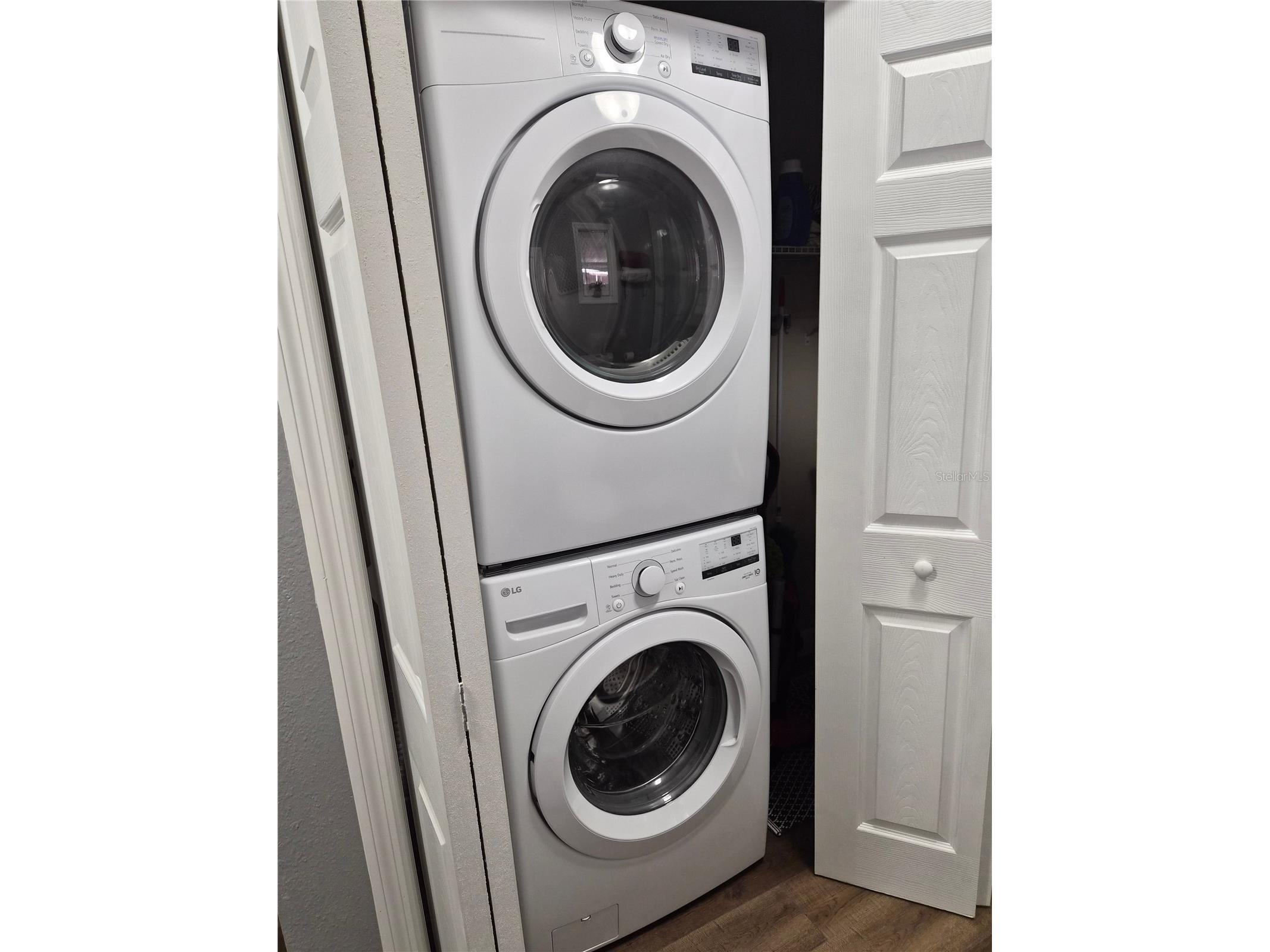 508 Saint Andrews Boulevard The Villages FL 32159 O6393750 image21