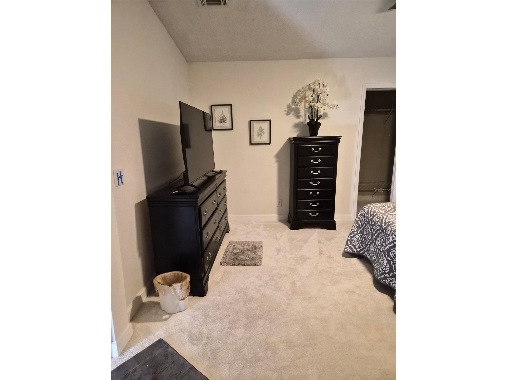 508 Saint Andrews Boulevard The Villages FL 32159 O6393750 image22