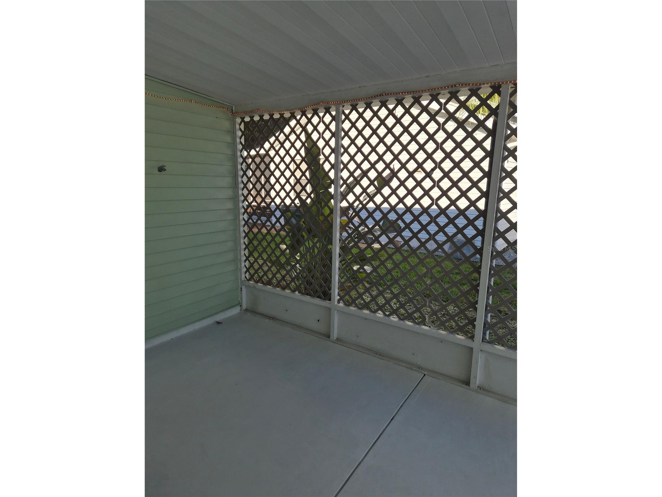 508 Saint Andrews Boulevard The Villages FL 32159 O6393750 image23