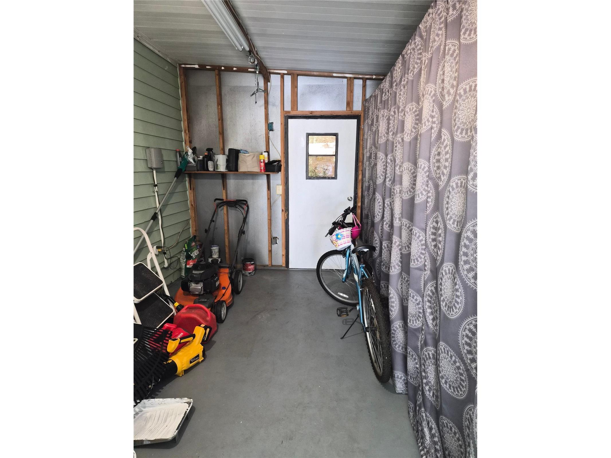 508 Saint Andrews Boulevard The Villages FL 32159 O6393750 image24