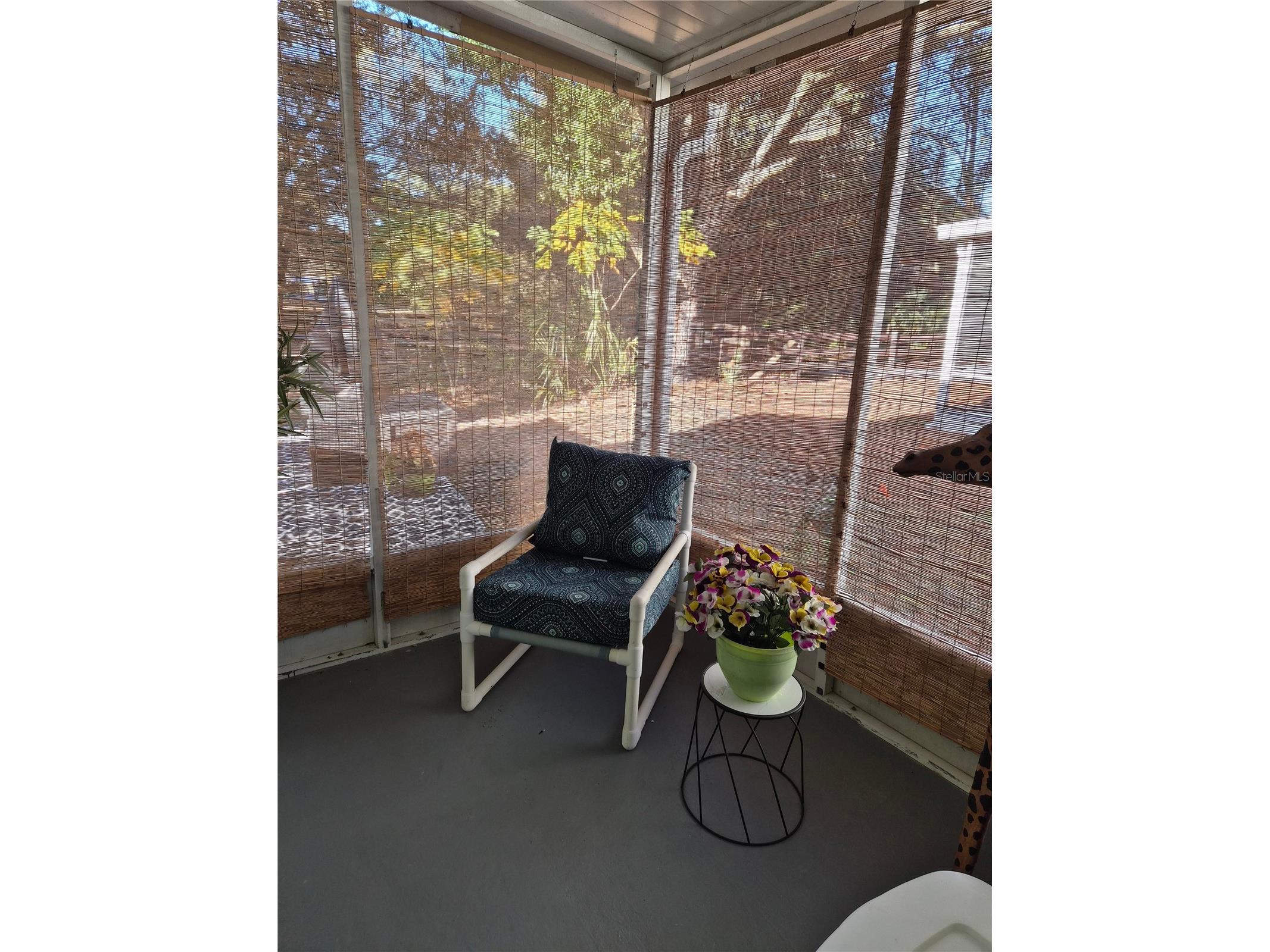 508 Saint Andrews Boulevard The Villages FL 32159 O6393750 image25
