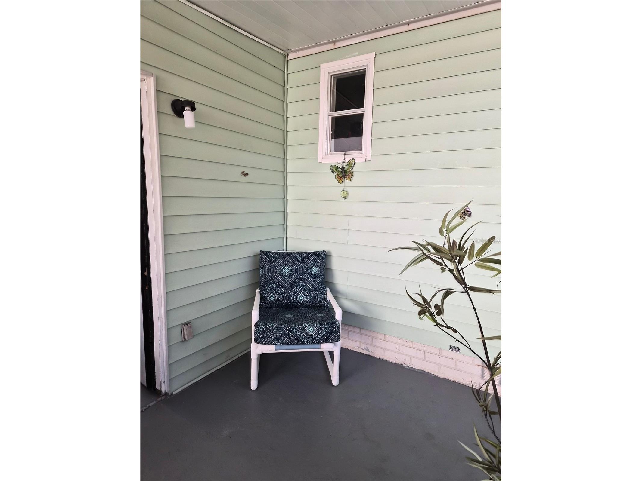 508 Saint Andrews Boulevard The Villages FL 32159 O6393750 image26