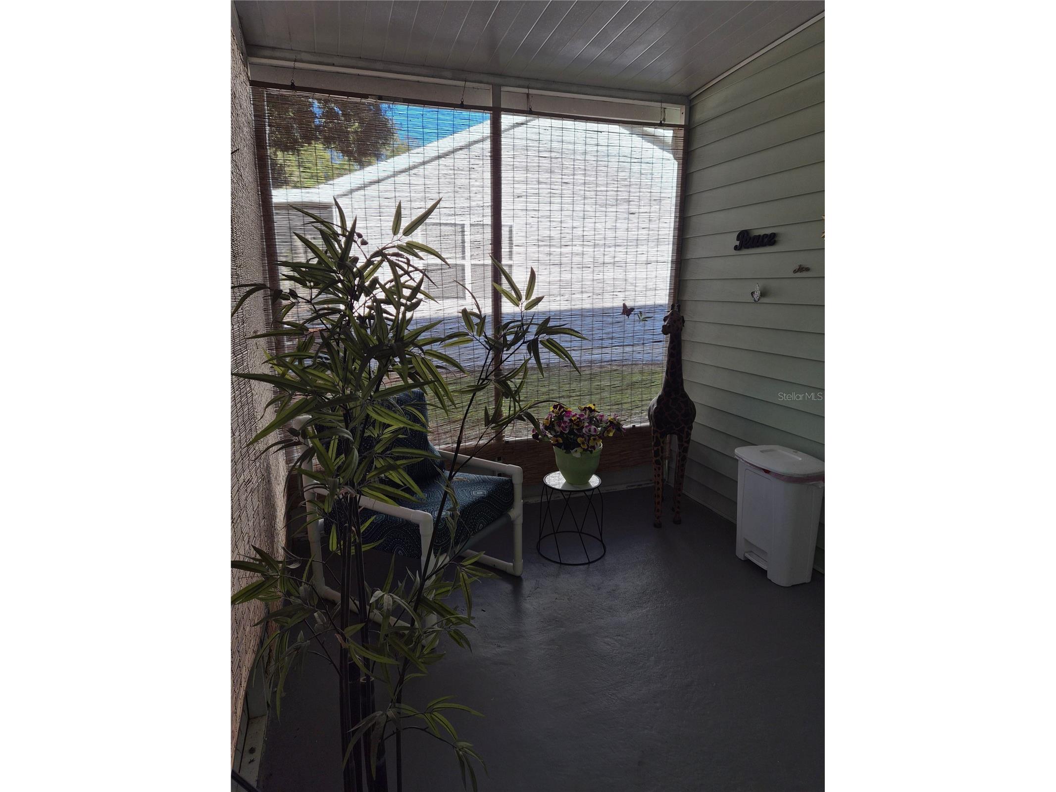508 Saint Andrews Boulevard The Villages FL 32159 O6393750 image27