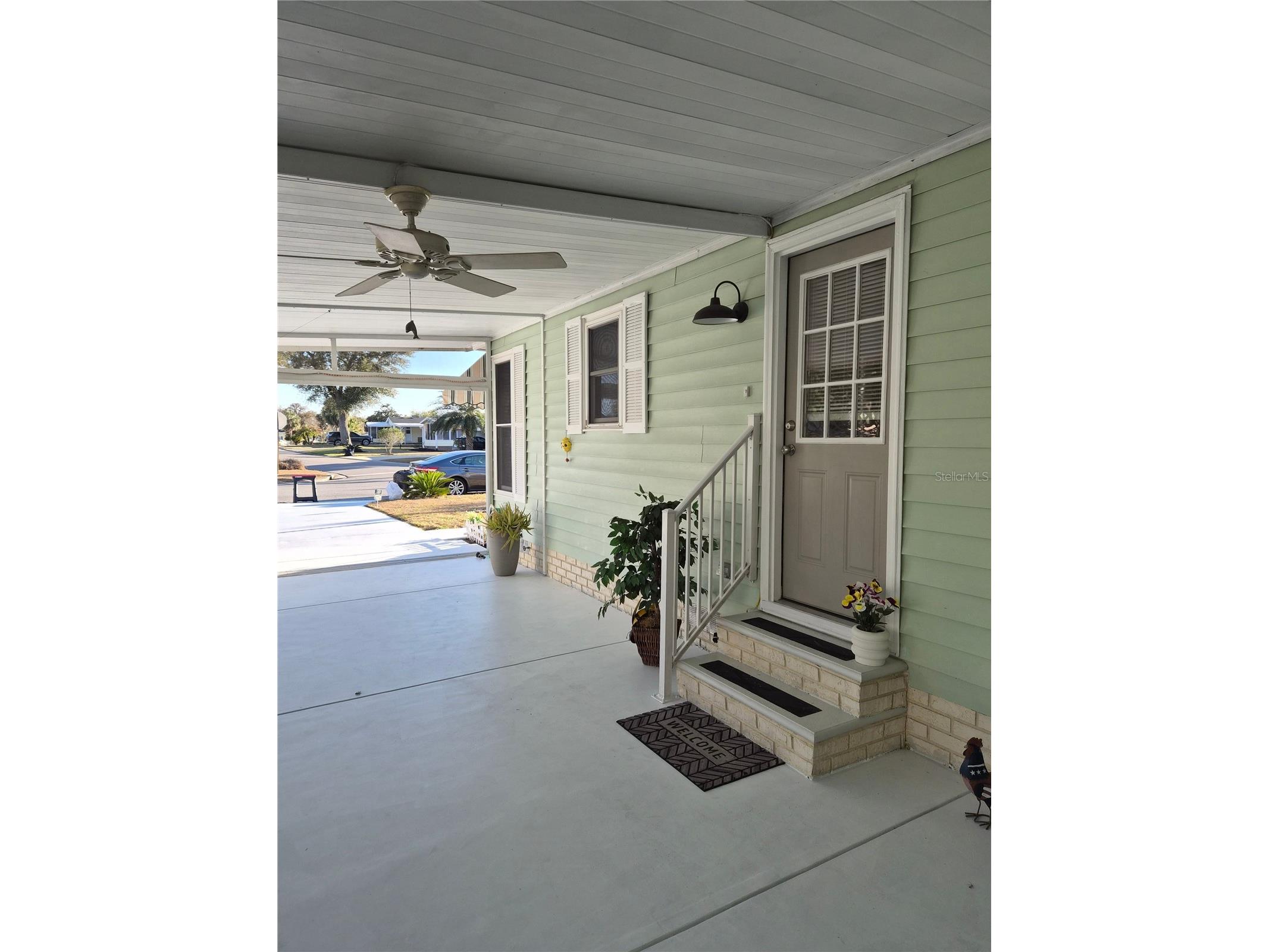 508 Saint Andrews Boulevard The Villages FL 32159 O6393750 image28