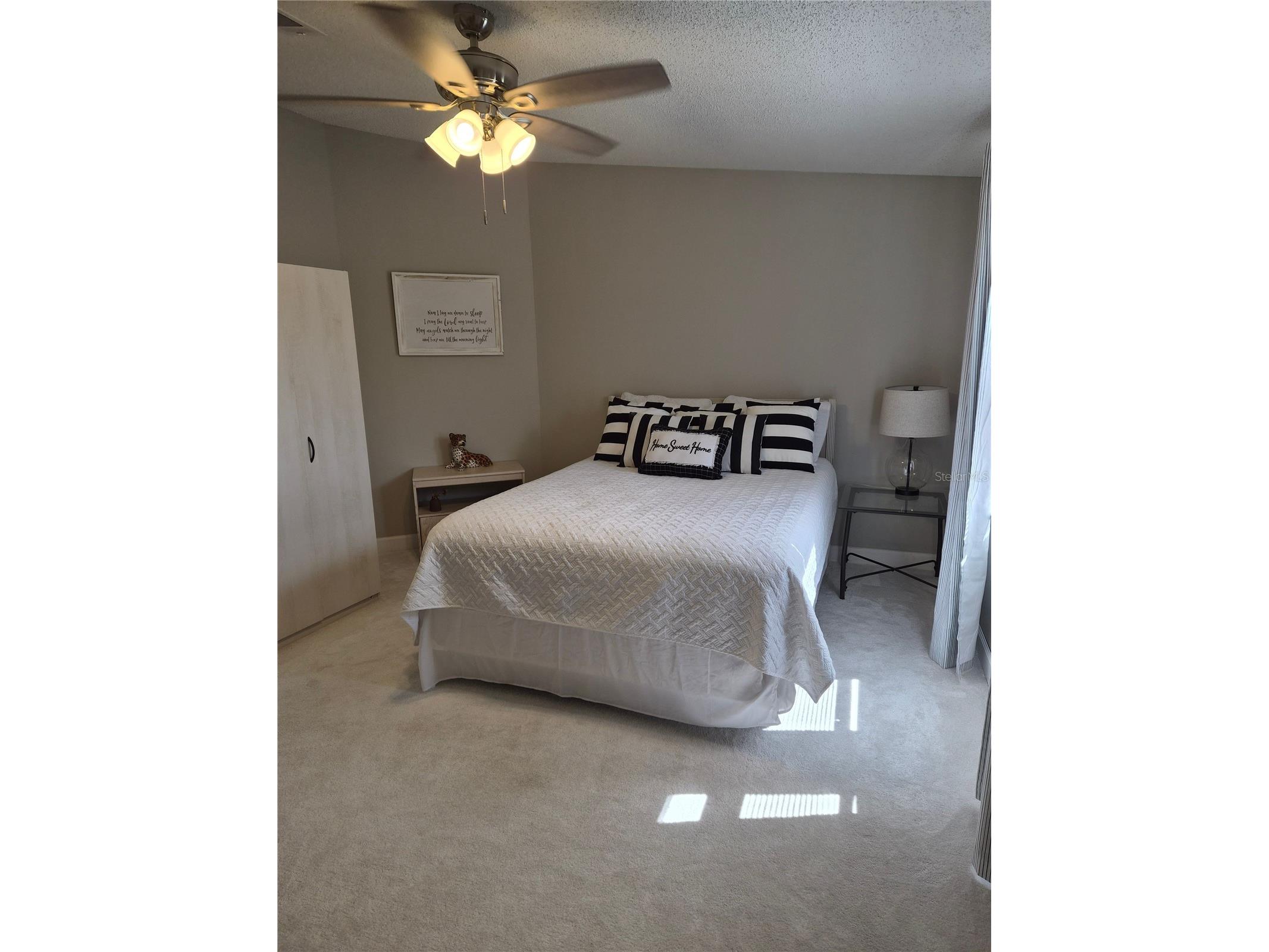 508 Saint Andrews Boulevard The Villages FL 32159 O6393750 image29