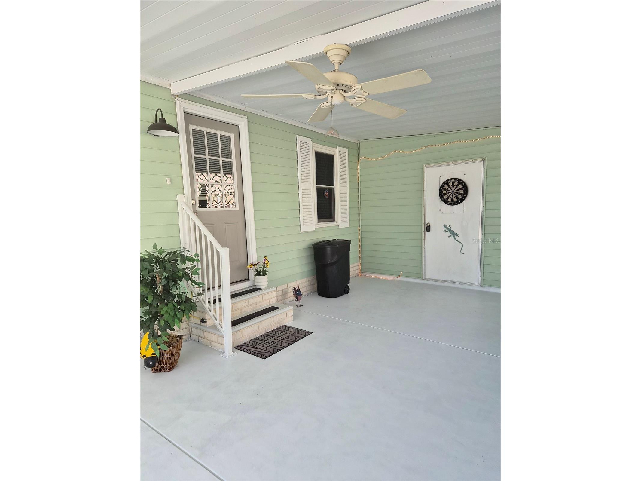 508 Saint Andrews Boulevard The Villages FL 32159 O6393750 image3