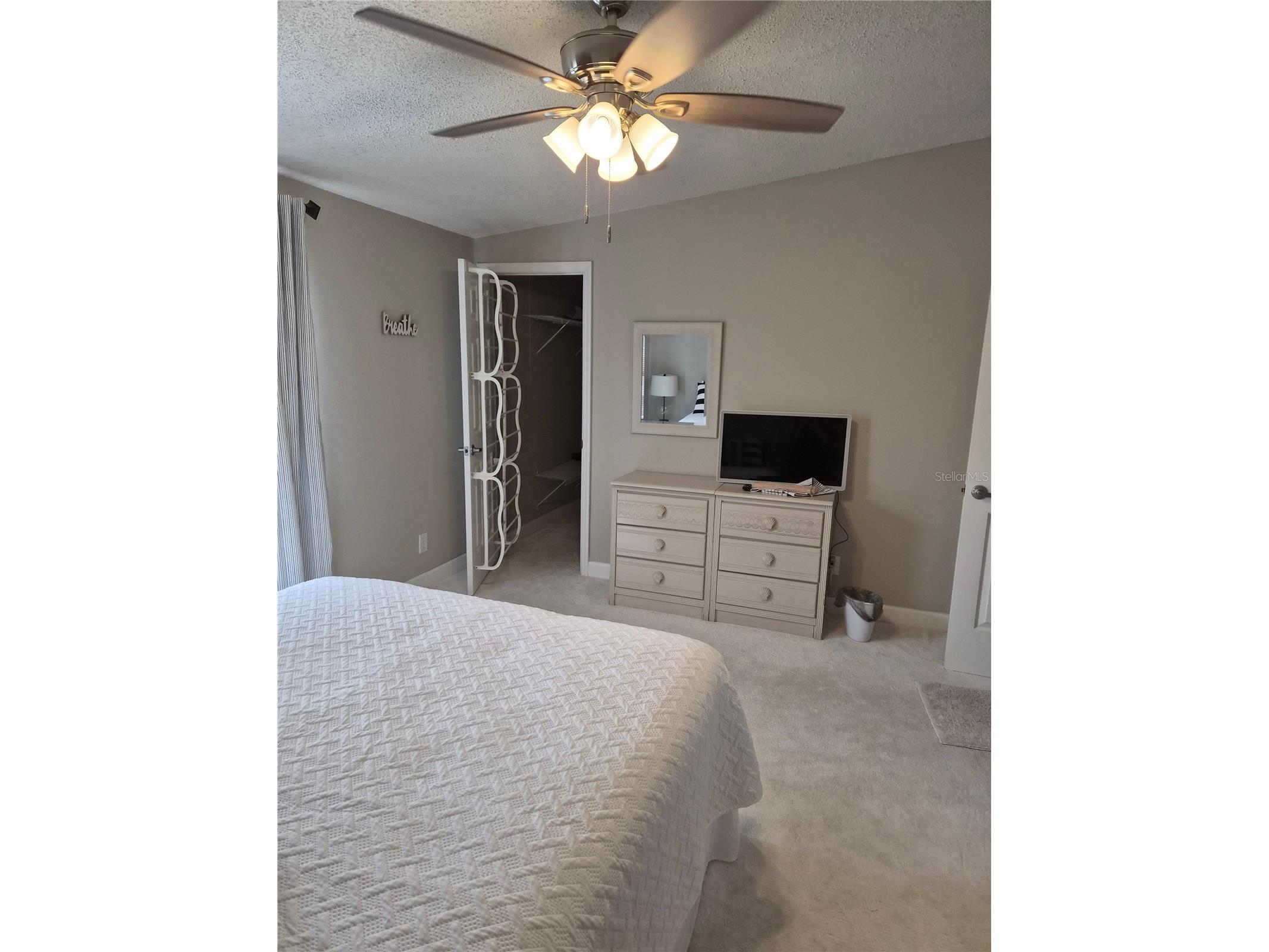 508 Saint Andrews Boulevard The Villages FL 32159 O6393750 image30
