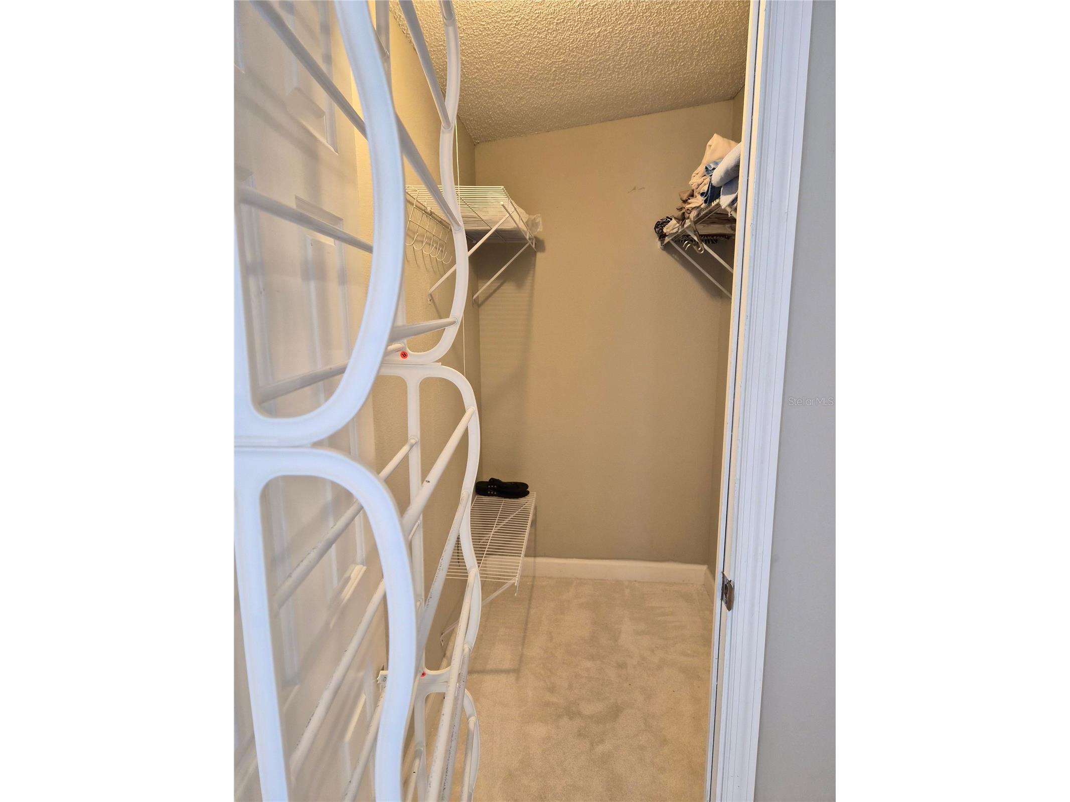 508 Saint Andrews Boulevard The Villages FL 32159 O6393750 image31