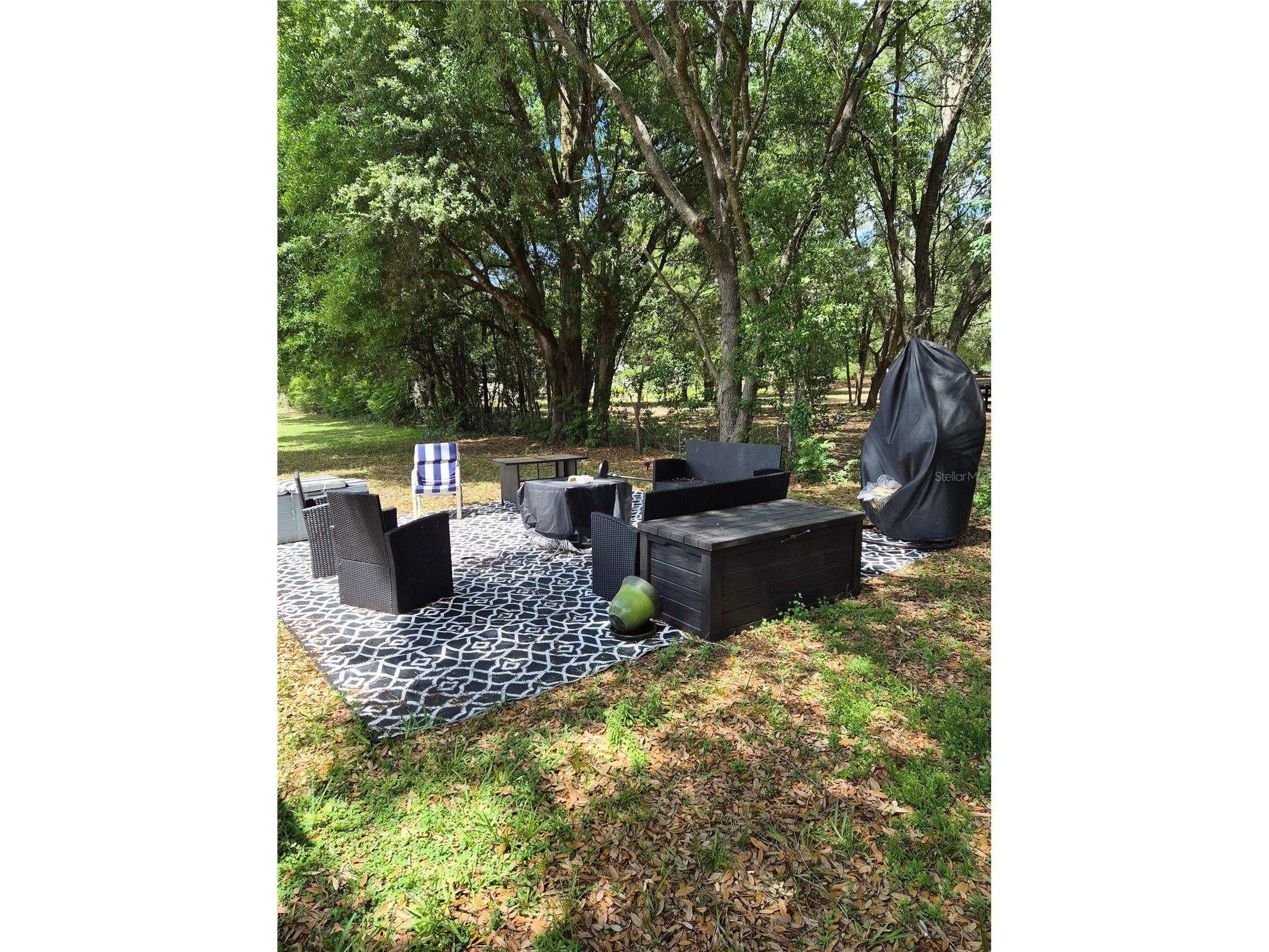 508 Saint Andrews Boulevard The Villages FL 32159 O6393750 image32
