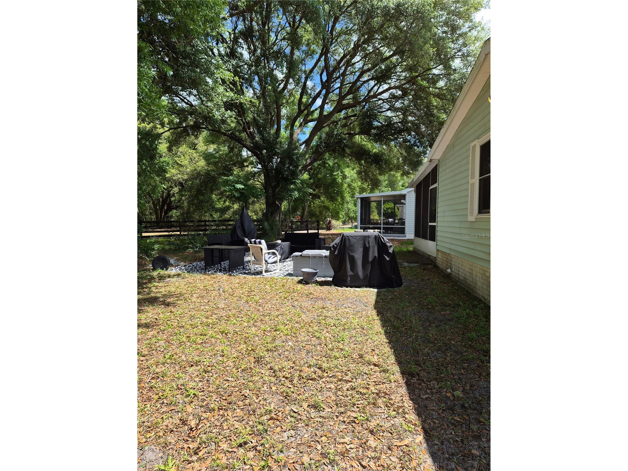 508 Saint Andrews Boulevard The Villages FL 32159 O6393750 image33