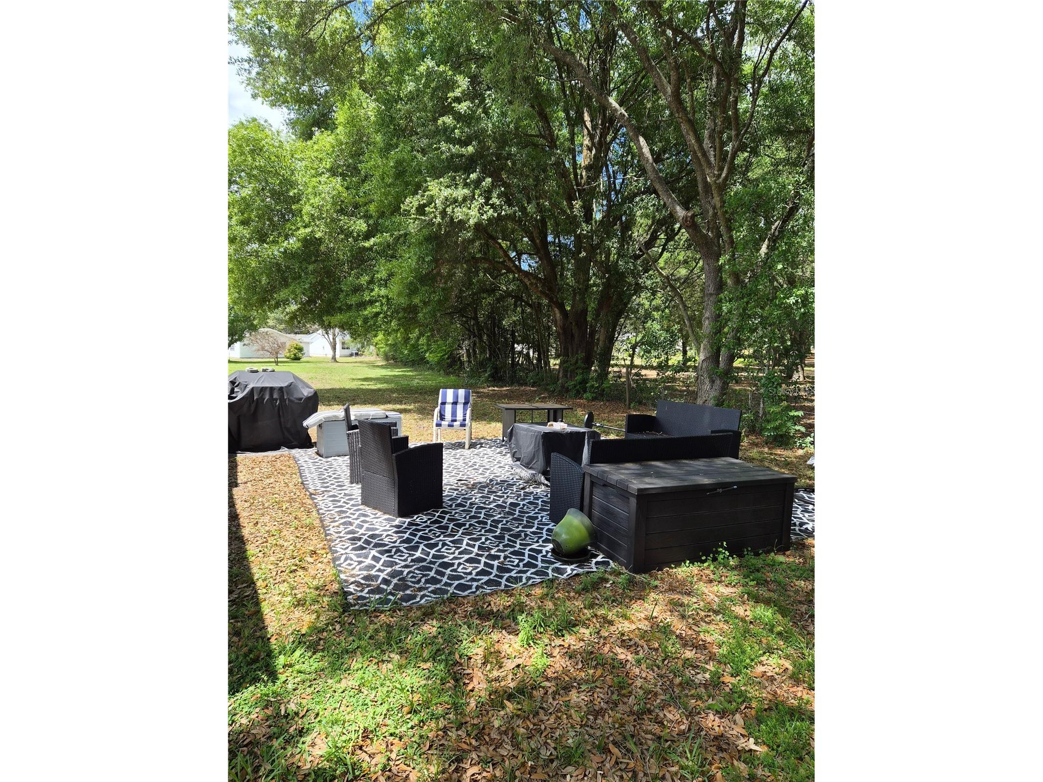 508 Saint Andrews Boulevard The Villages FL 32159 O6393750 image34