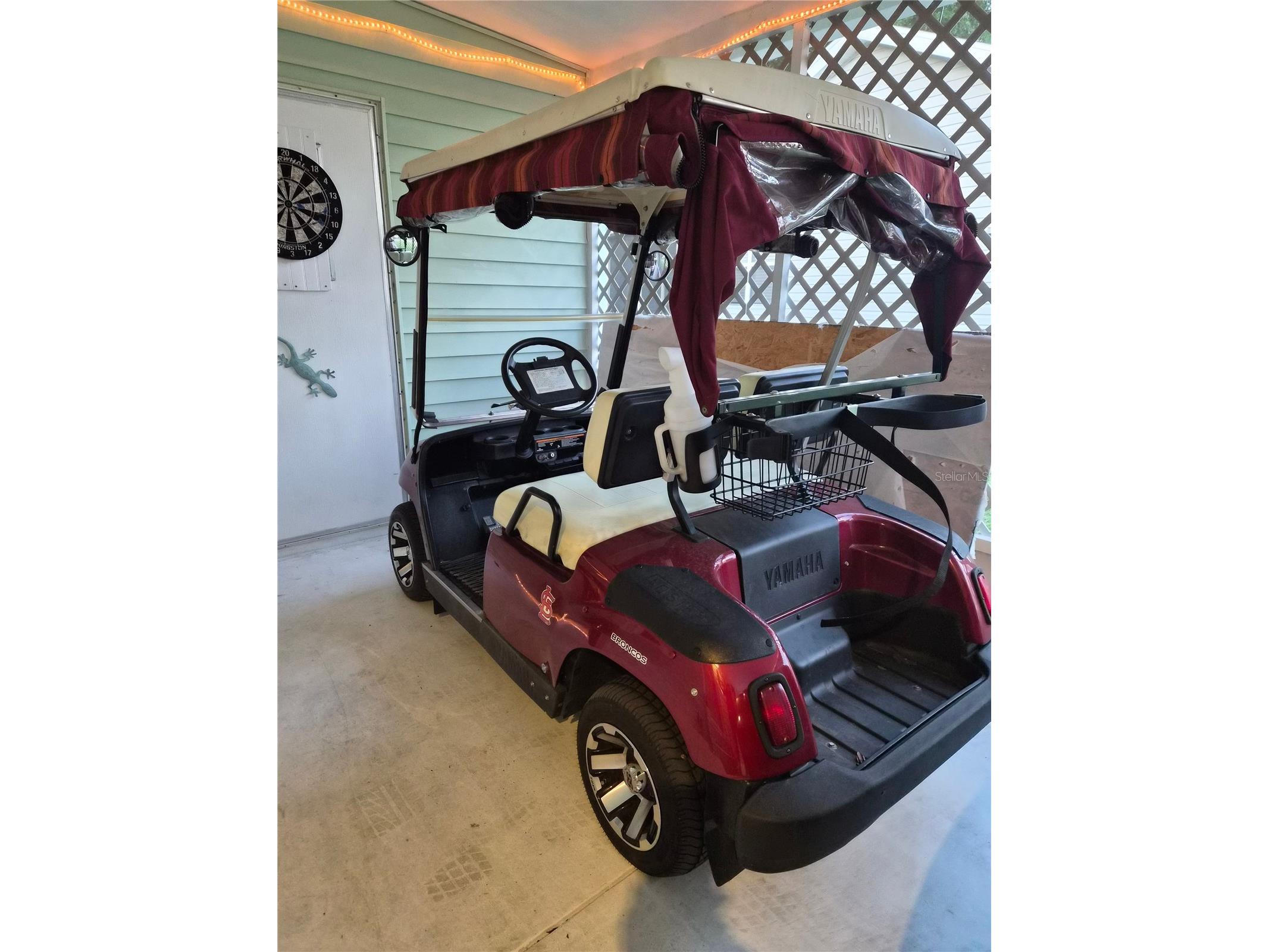 508 Saint Andrews Boulevard The Villages FL 32159 O6393750 image35
