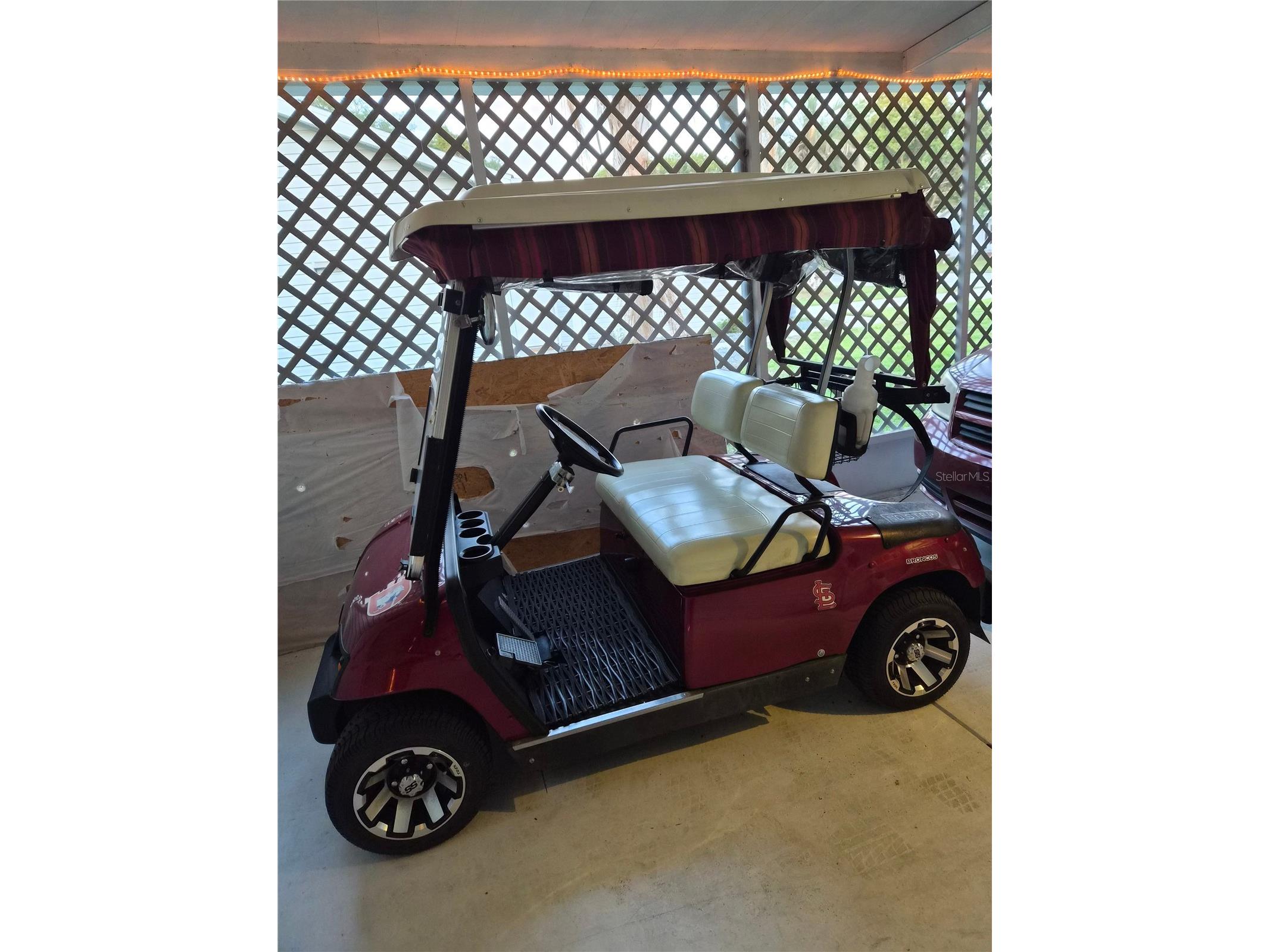 508 Saint Andrews Boulevard The Villages FL 32159 O6393750 image36