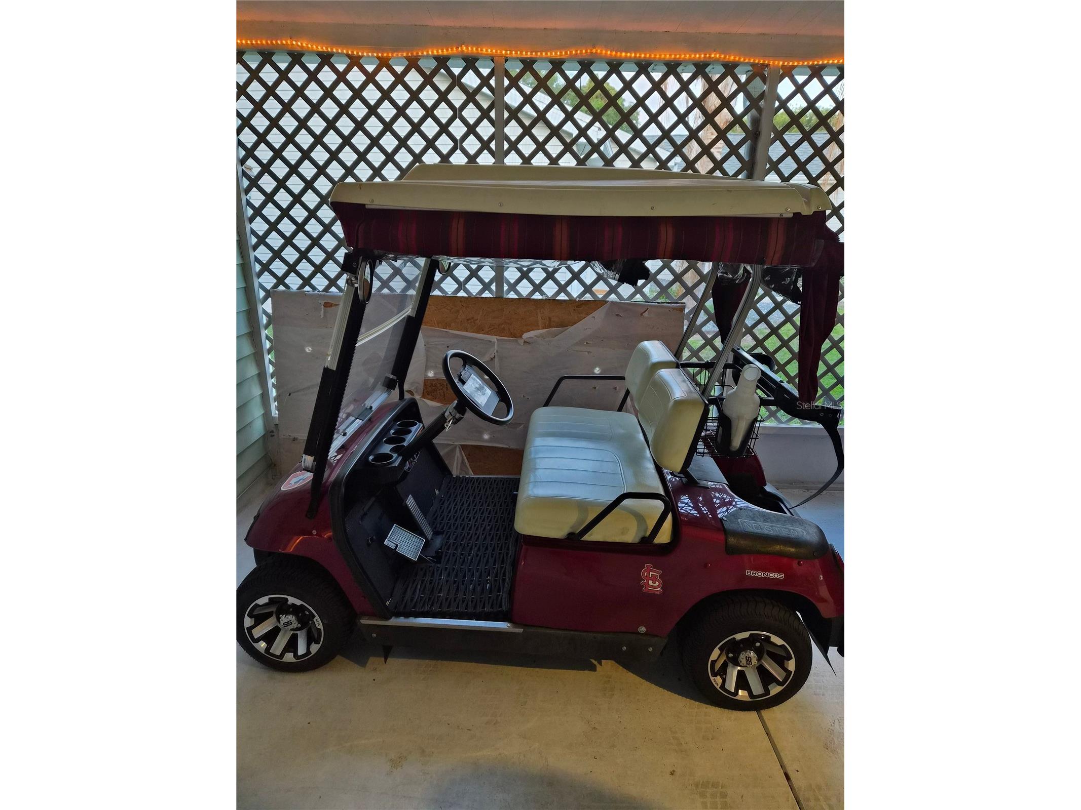 508 Saint Andrews Boulevard The Villages FL 32159 O6393750 image37
