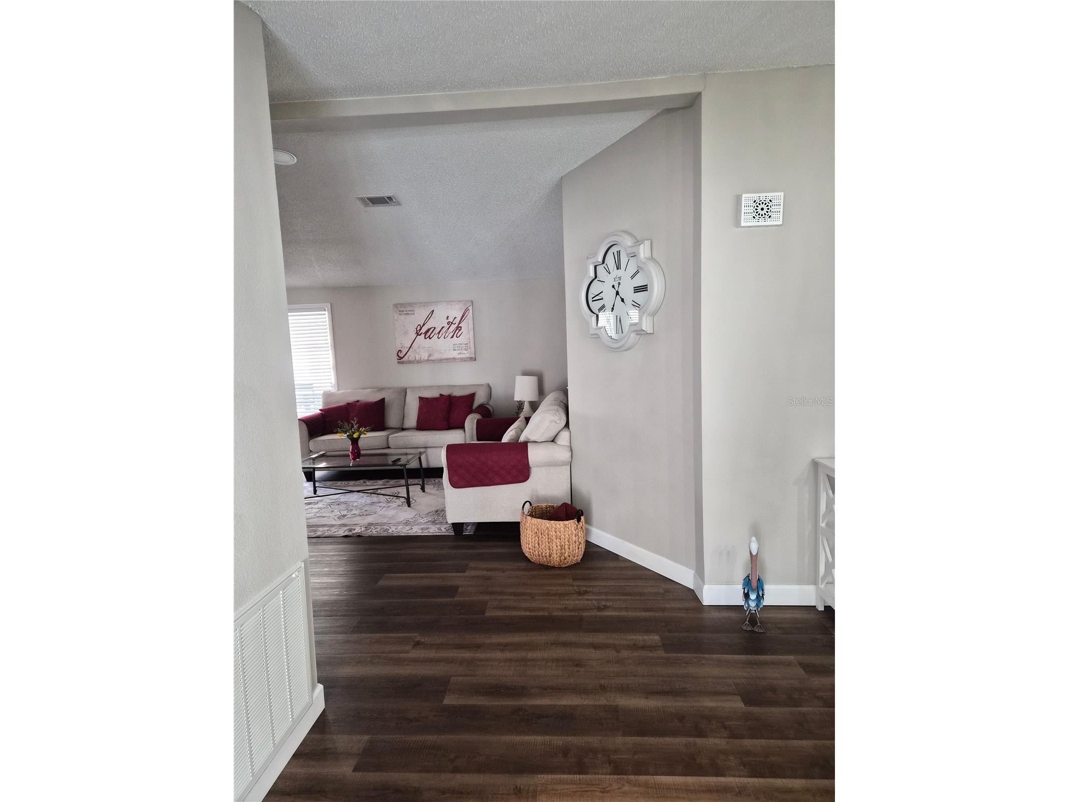 508 Saint Andrews Boulevard The Villages FL 32159 O6393750 image4