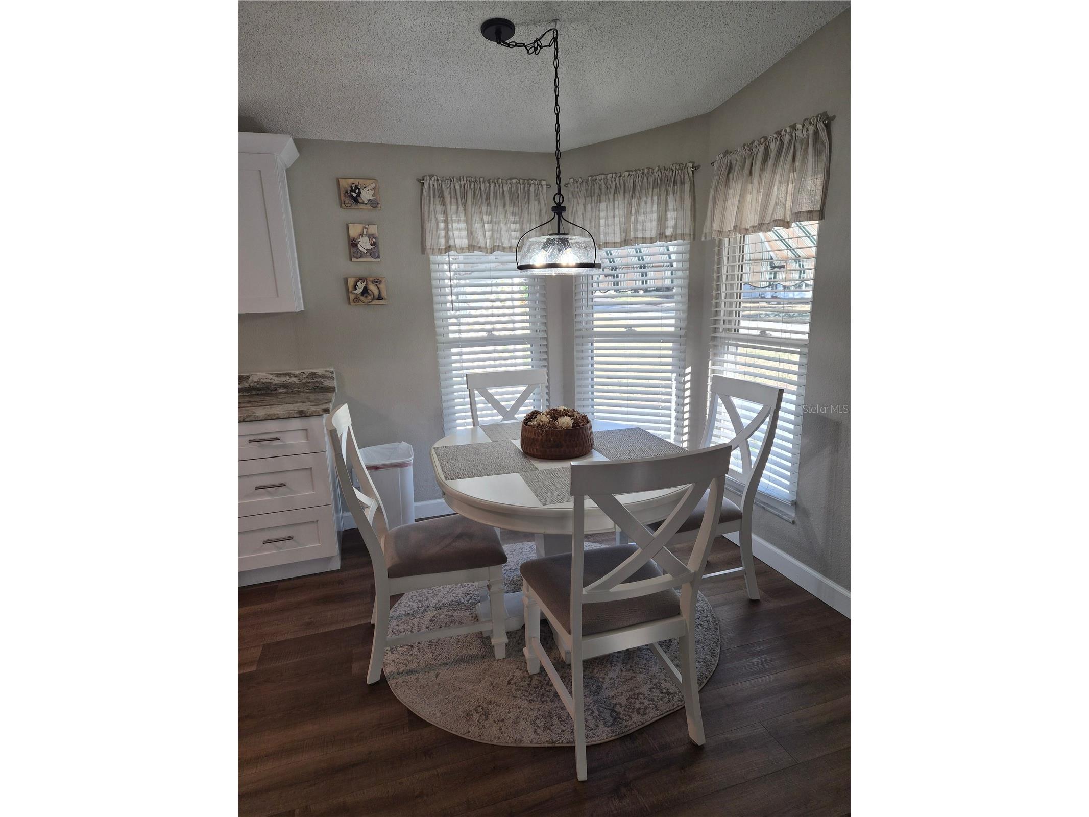 508 Saint Andrews Boulevard The Villages FL 32159 O6393750 image5