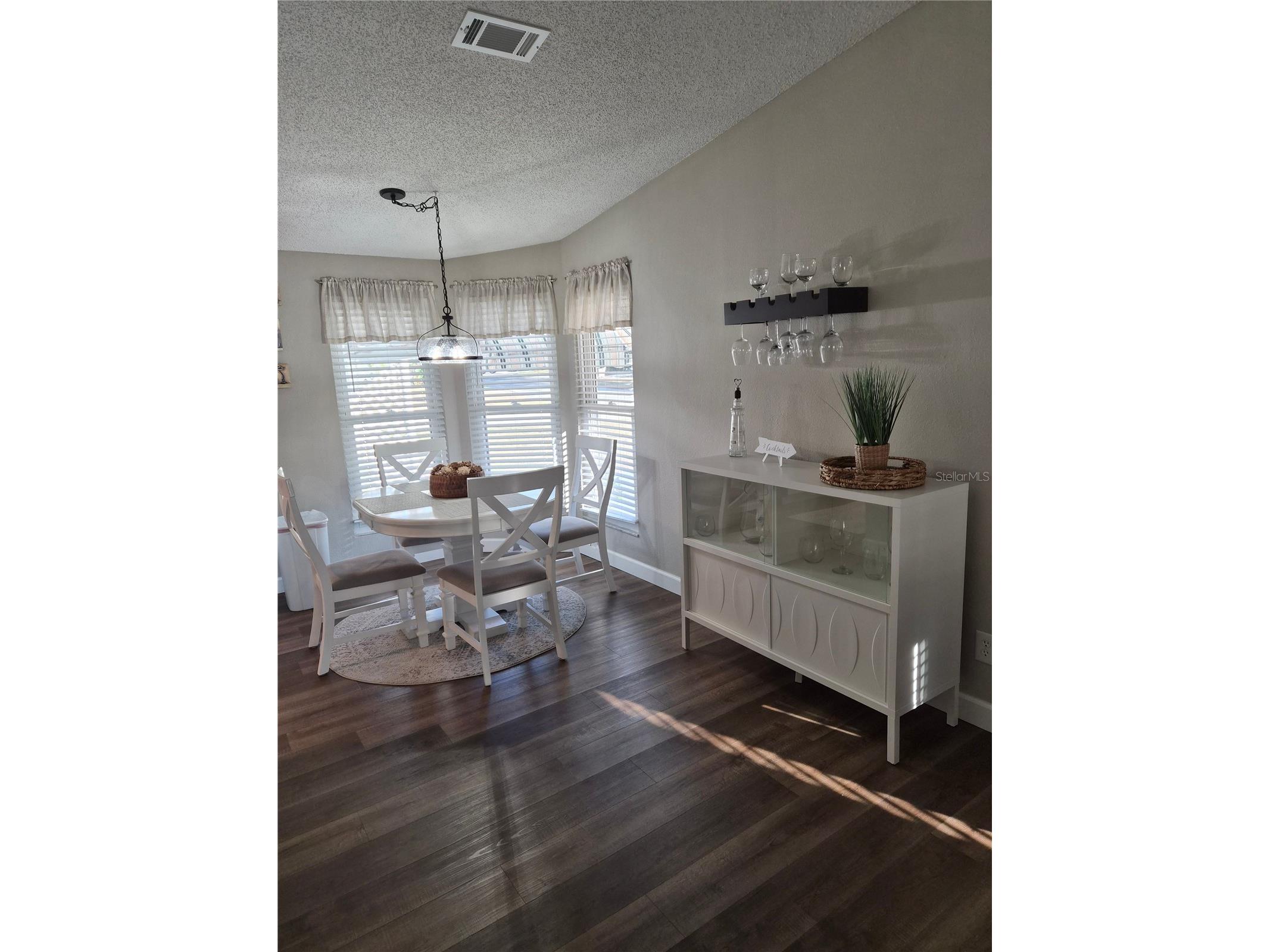 508 Saint Andrews Boulevard The Villages FL 32159 O6393750 image6