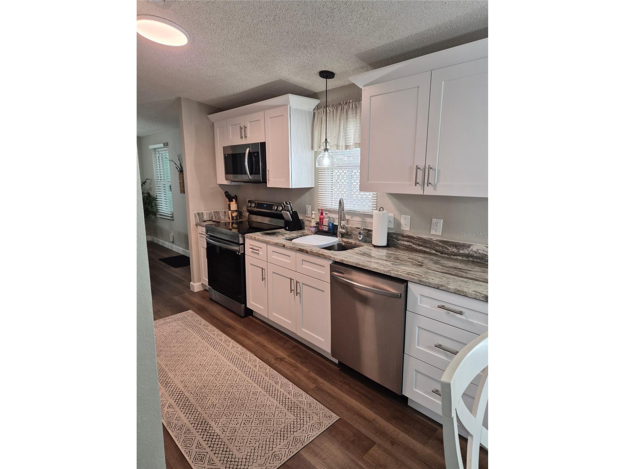 508 Saint Andrews Boulevard The Villages FL 32159 O6393750 image7