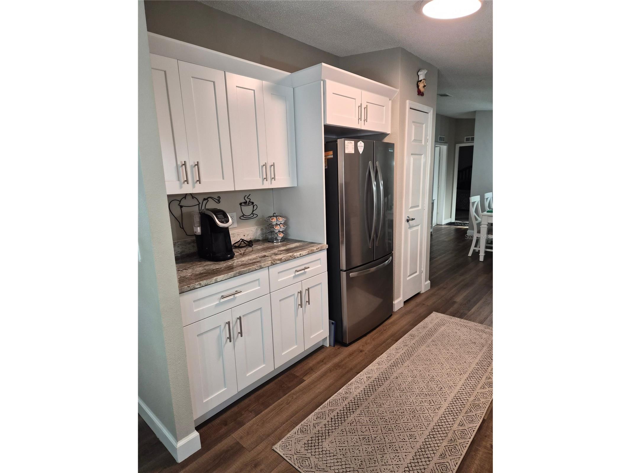508 Saint Andrews Boulevard The Villages FL 32159 O6393750 image8