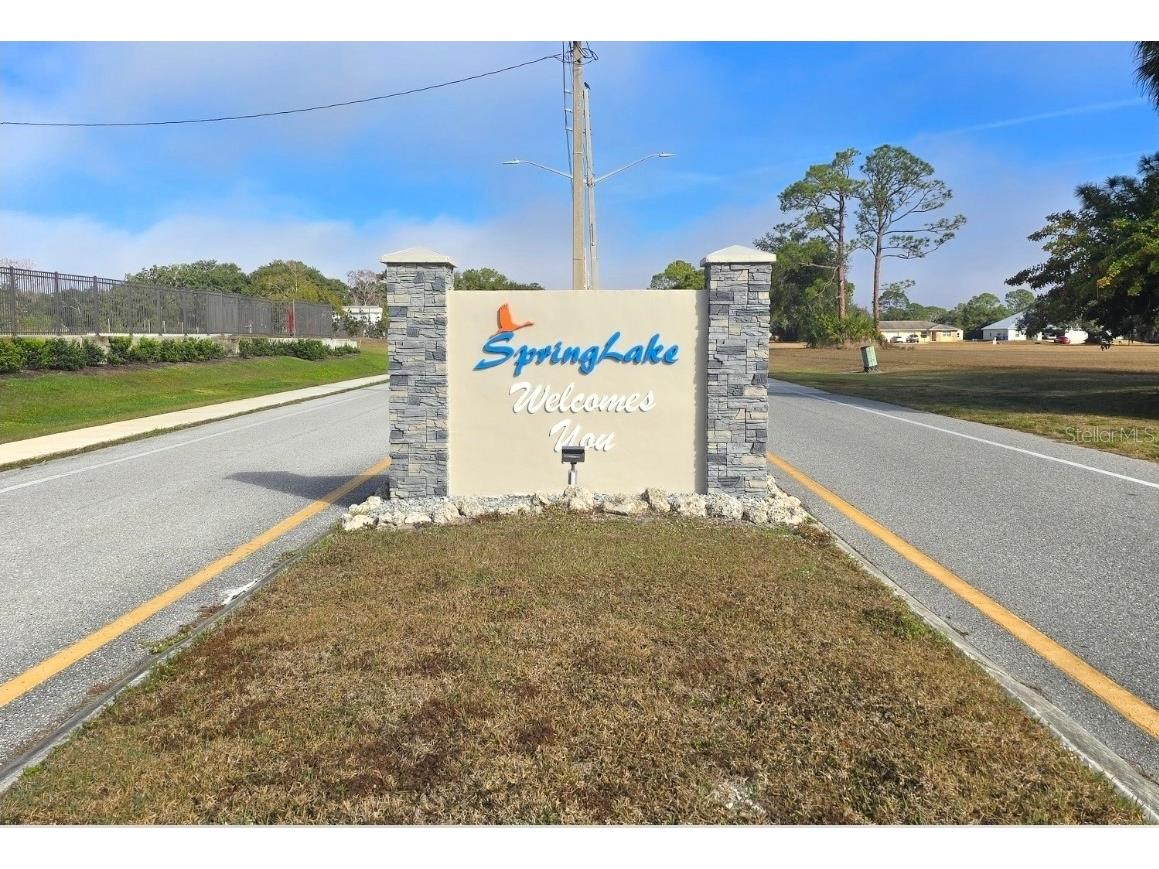 508 San Marco Drive Sebring FL 33876 S5141159 image1