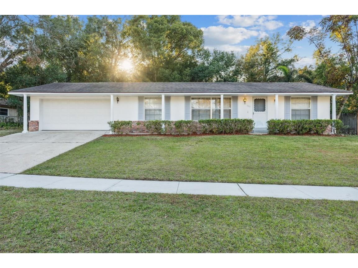 508 San Sebastian Prado Altamonte Springs FL 32714 O6081048 image1