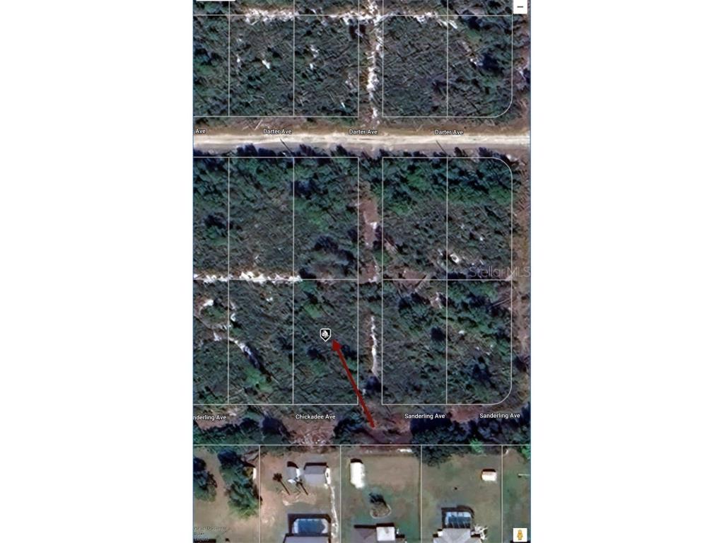 508 Sanderling Avenue Sebring FL 33872 O6207619 image1