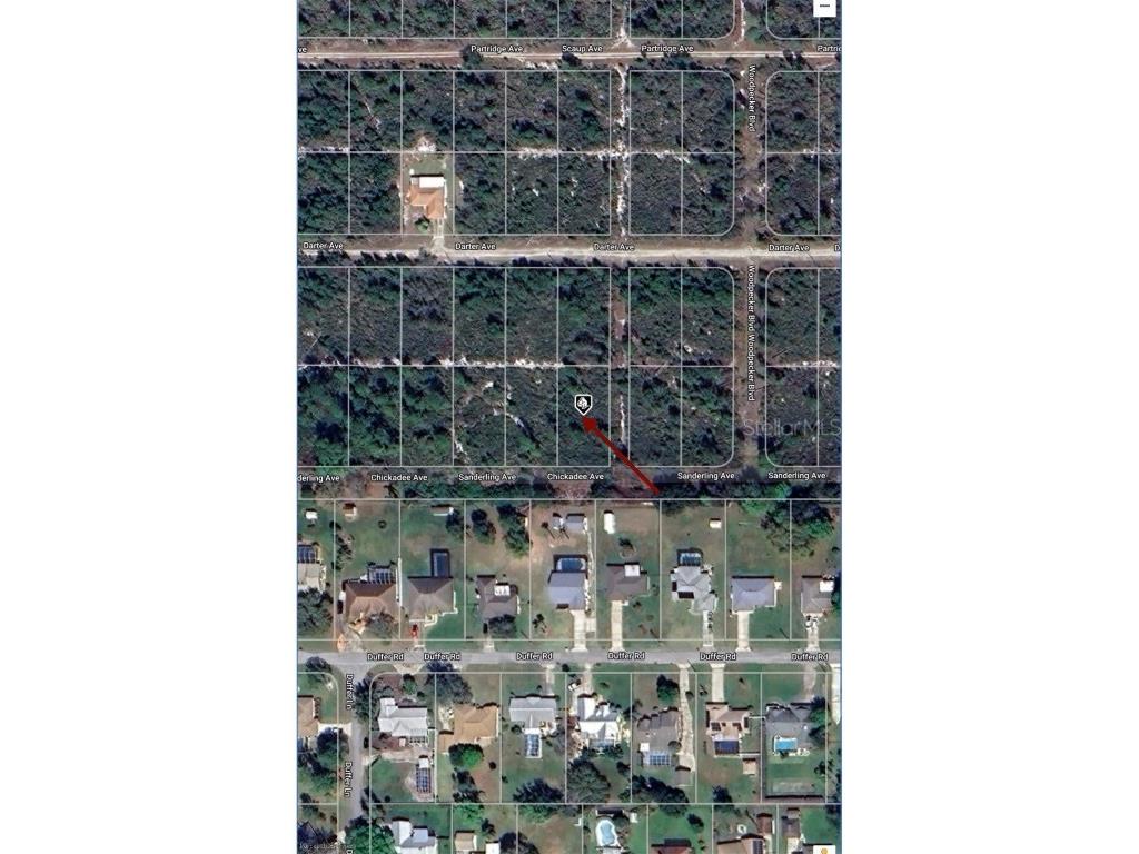 508 Sanderling Avenue Sebring FL 33872 O6207619 image2