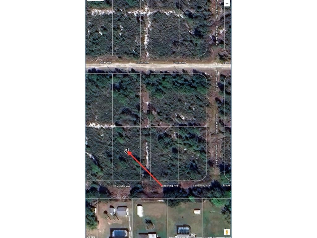 508 Sanderling Avenue Sebring FL 33872 O6207619 image3