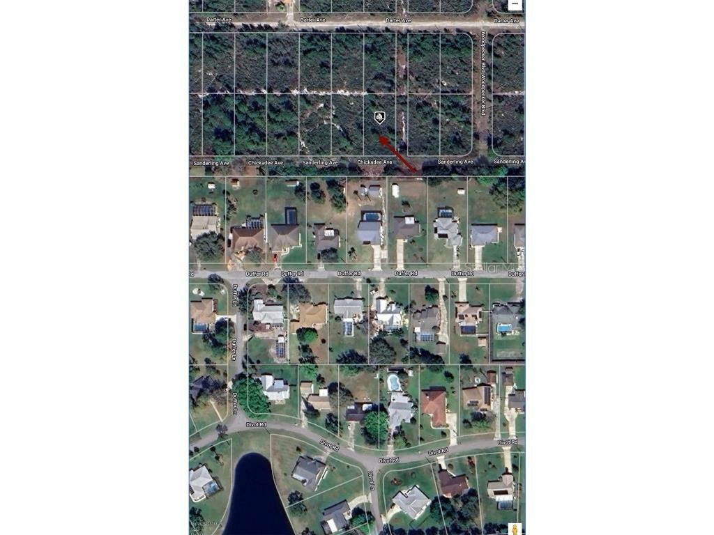 508 Sanderling Avenue Sebring FL 33872 O6207619 image4