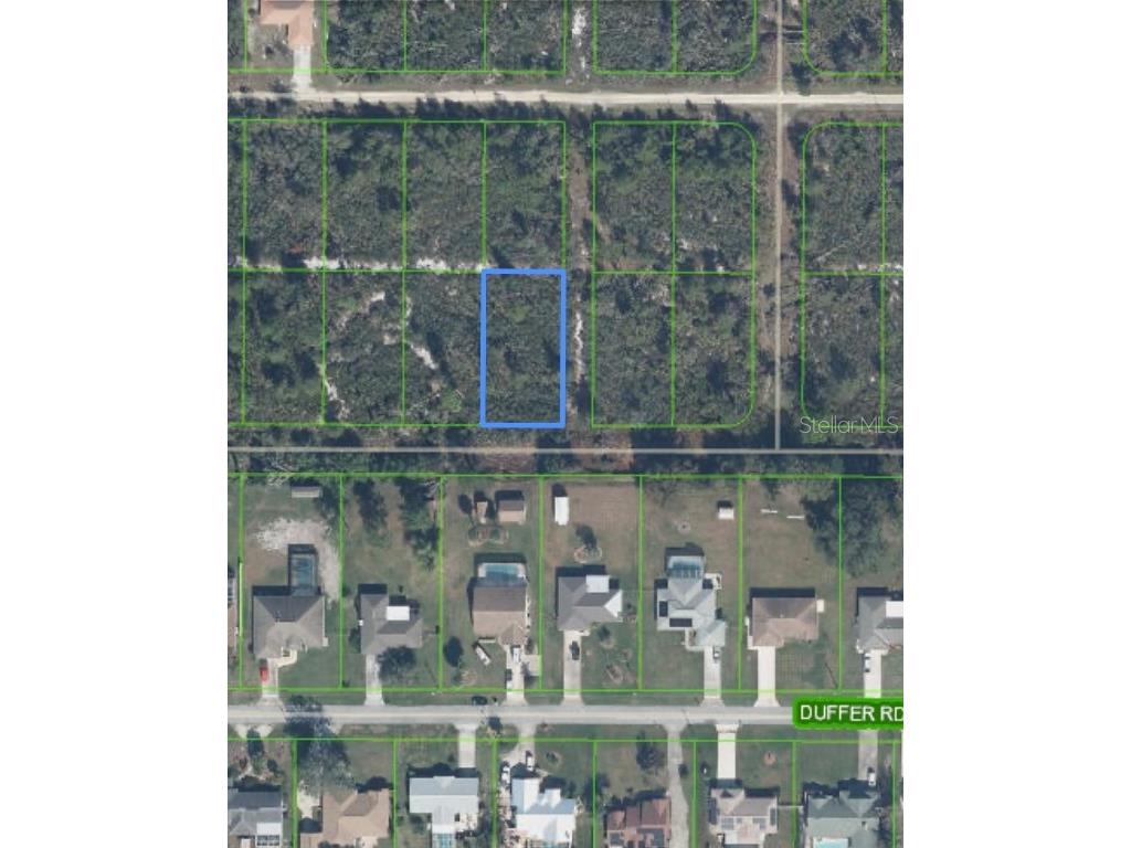 508 Sanderling Avenue Sebring FL 33872 O6207619 image5