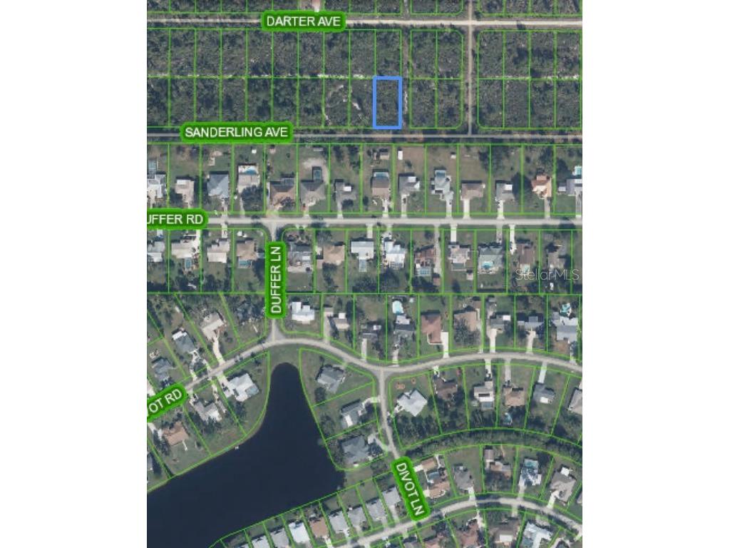 508 Sanderling Avenue Sebring FL 33872 O6207619 image6