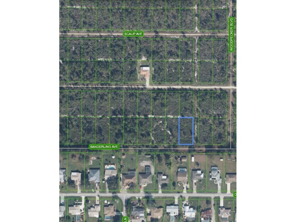 508 Sanderling Avenue Sebring FL 33872 O6207619 image7