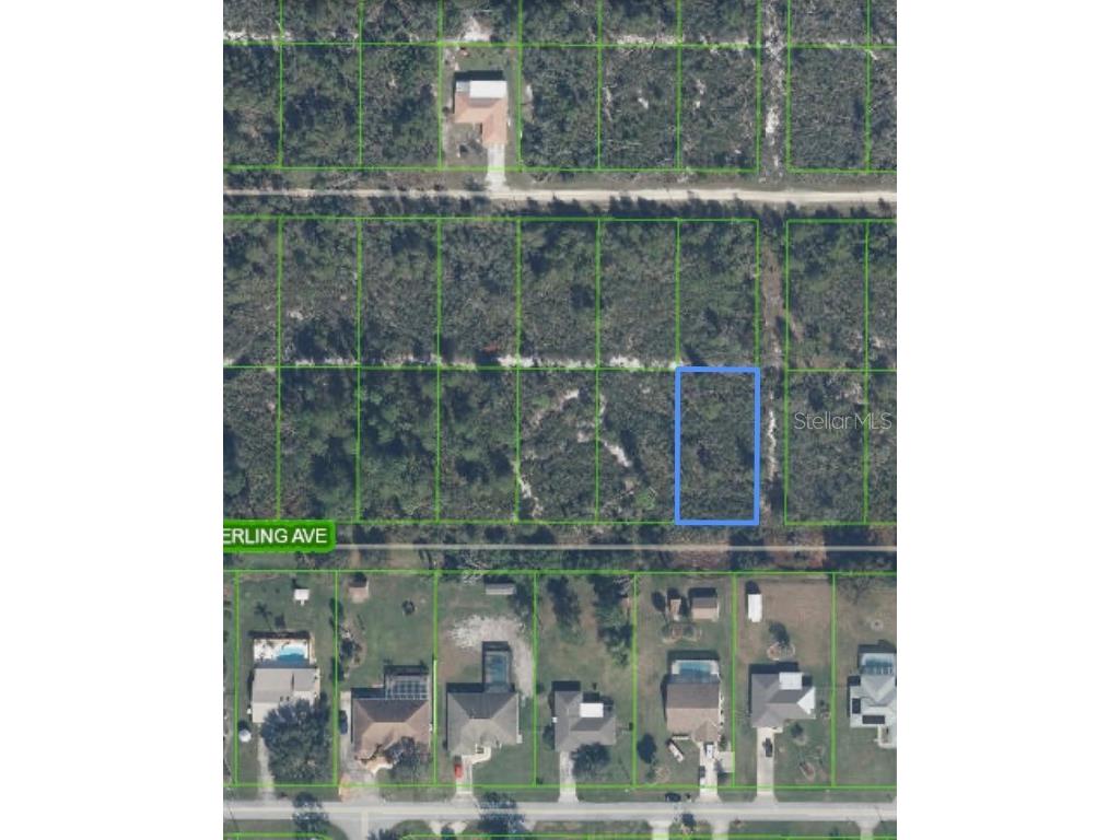 508 Sanderling Avenue Sebring FL 33872 O6207619 image9