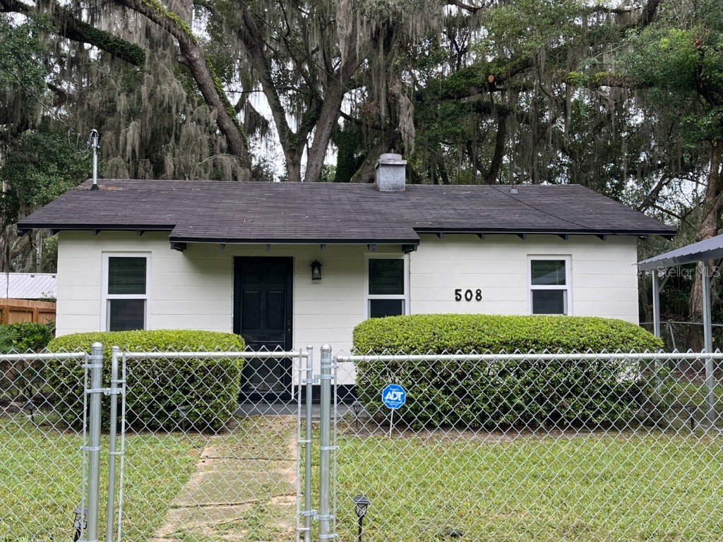 508 SE 15th Street Gainesville FL 32641 GC525084 image1