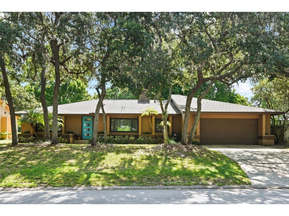 508 Shane Circle Winter Springs FL 32708 O6203956 image1