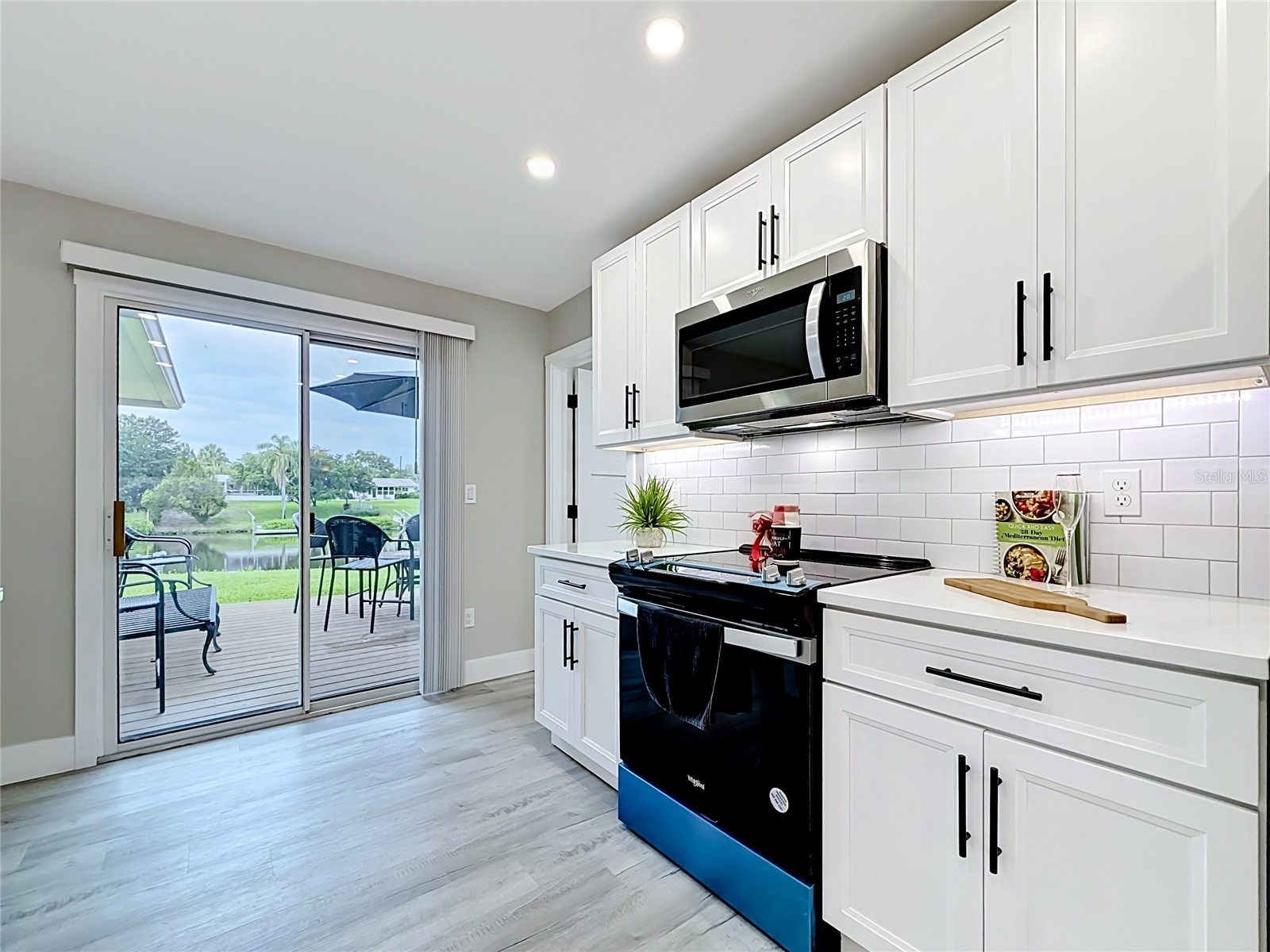 508 Shore Drive Largo FL 33771 - ALLEN'S CREEK O6407810 image10