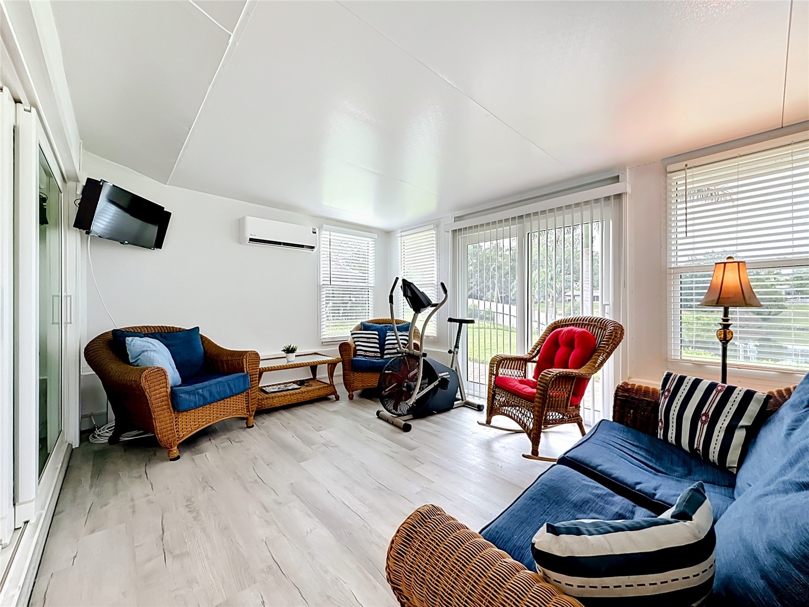 508 Shore Drive Largo FL 33771 - ALLEN'S CREEK O6407810 image11