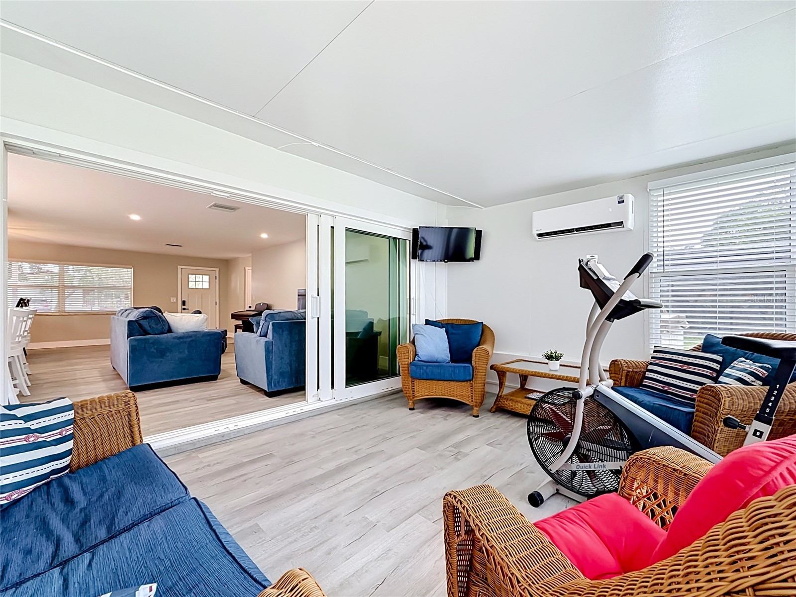508 Shore Drive Largo FL 33771 - ALLEN'S CREEK O6407810 image12