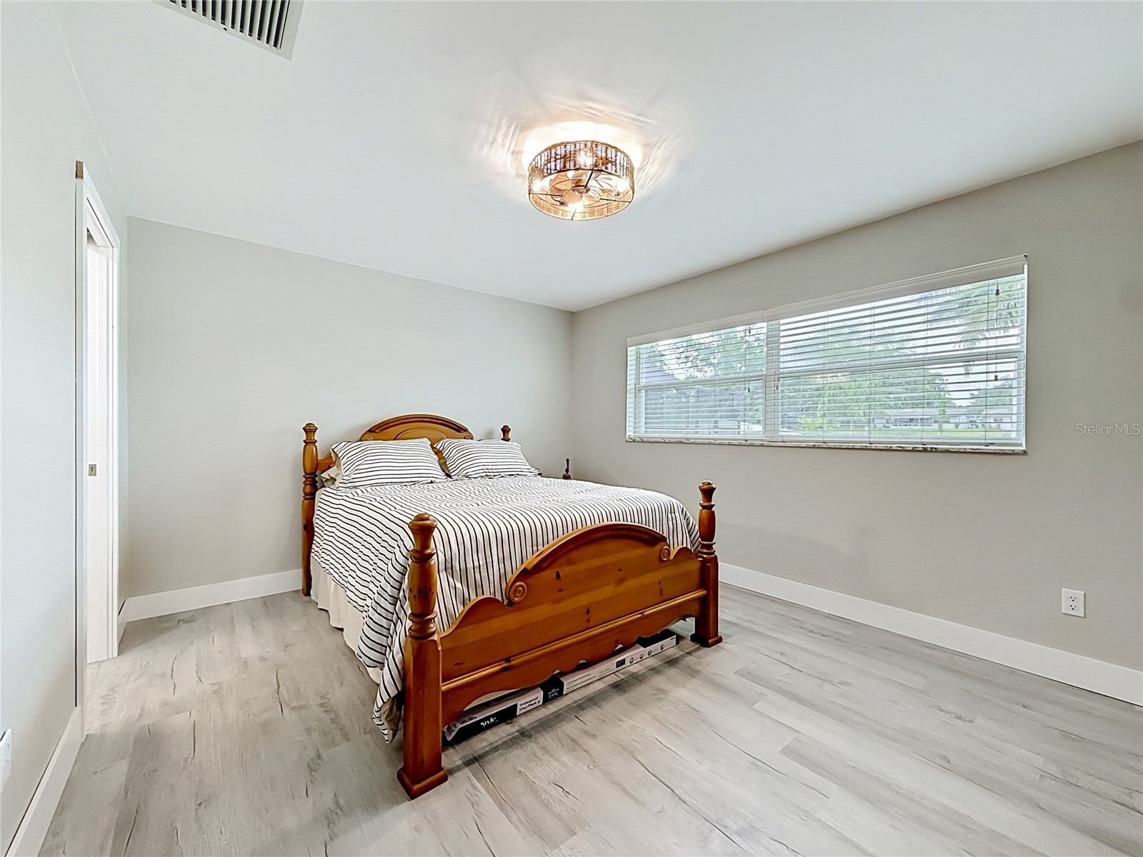 508 Shore Drive Largo FL 33771 - ALLEN'S CREEK O6407810 image14
