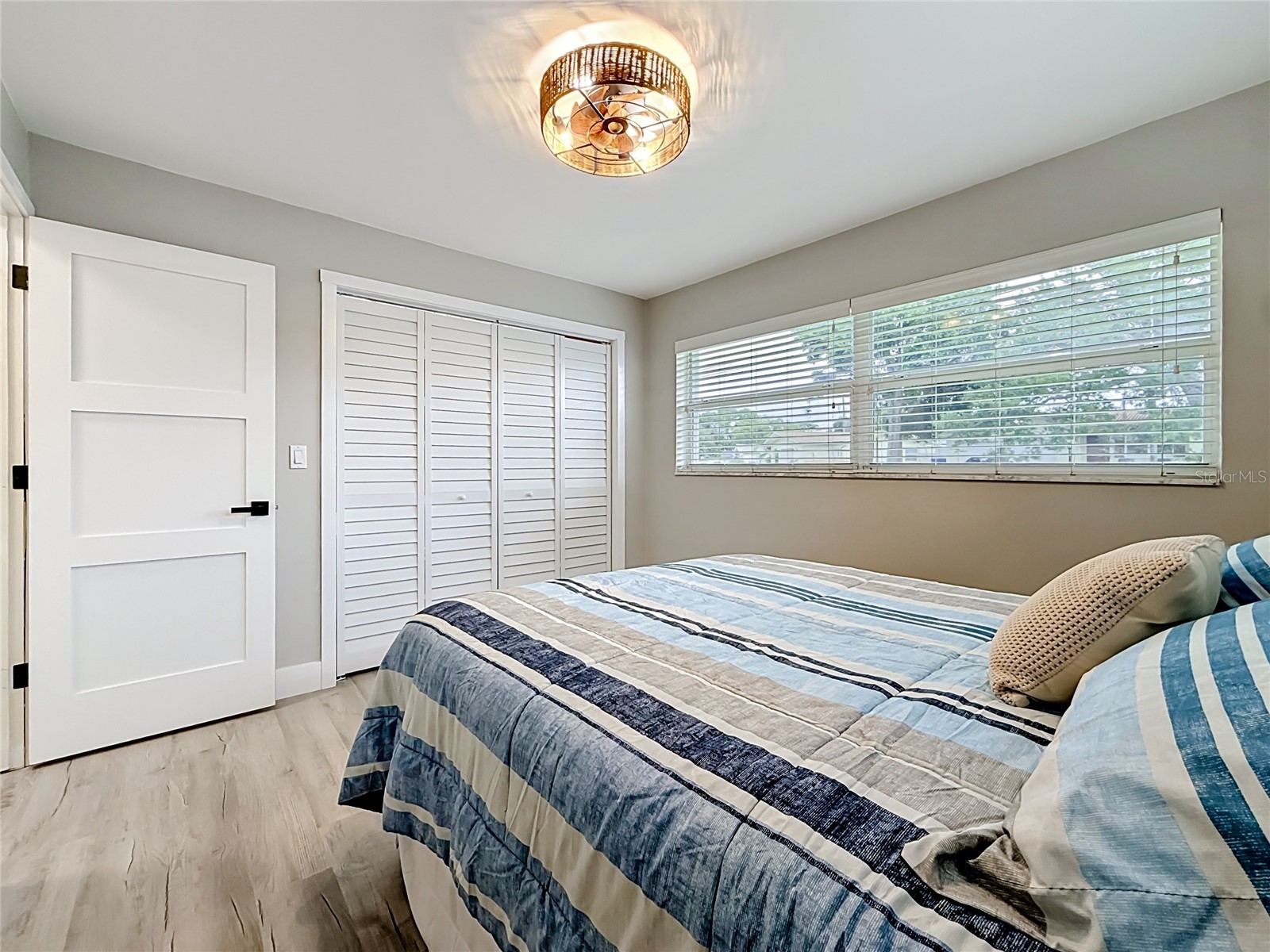508 Shore Drive Largo FL 33771 - ALLEN'S CREEK O6407810 image17