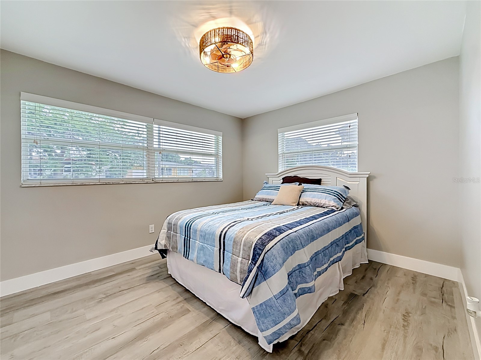 508 Shore Drive Largo FL 33771 - ALLEN'S CREEK O6407810 image18