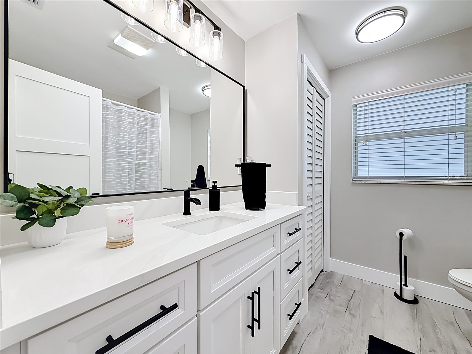 508 Shore Drive Largo FL 33771 - ALLEN'S CREEK O6407810 image19