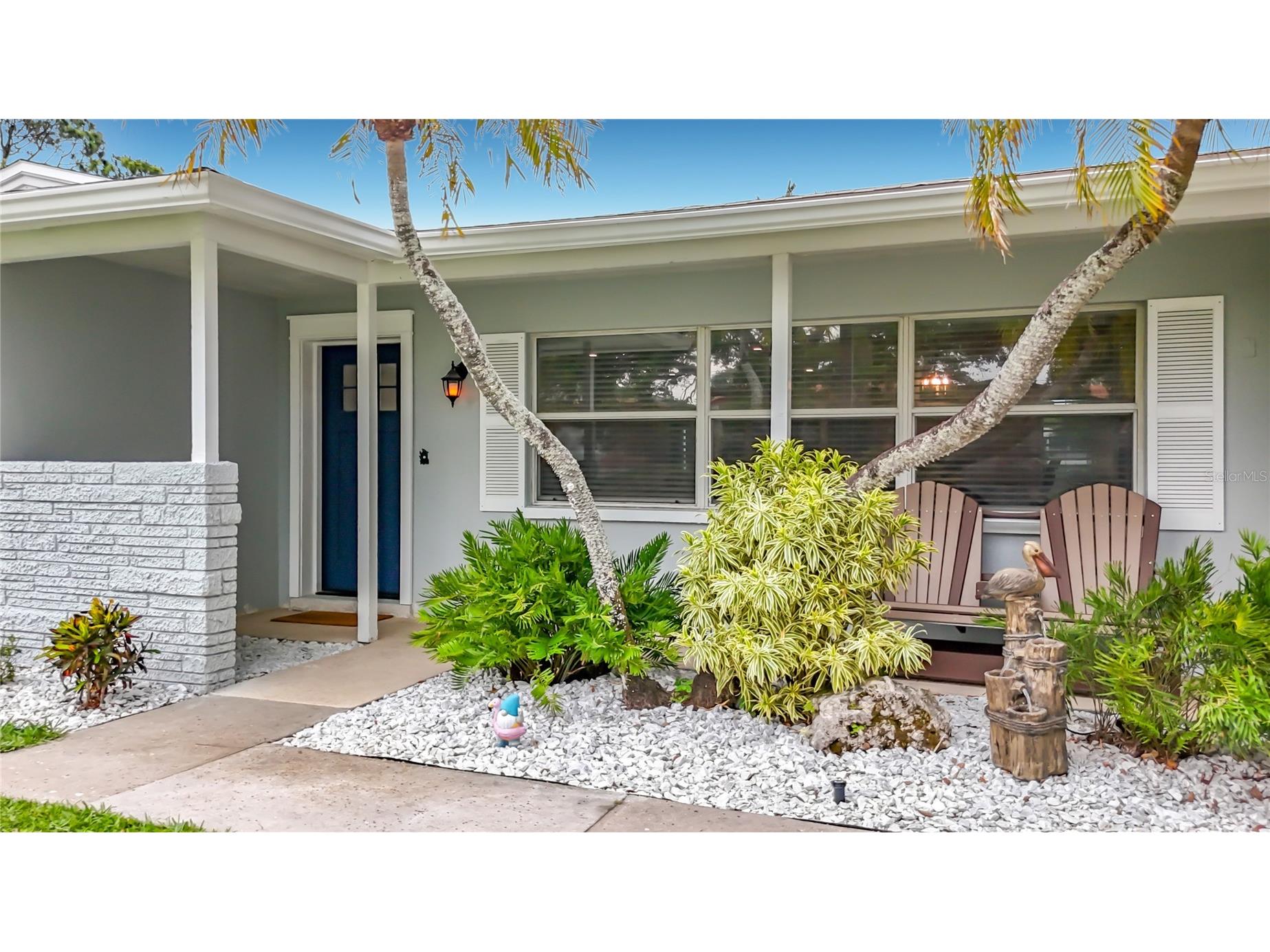 508 Shore Drive Largo FL 33771 - ALLEN'S CREEK O6407810 image2