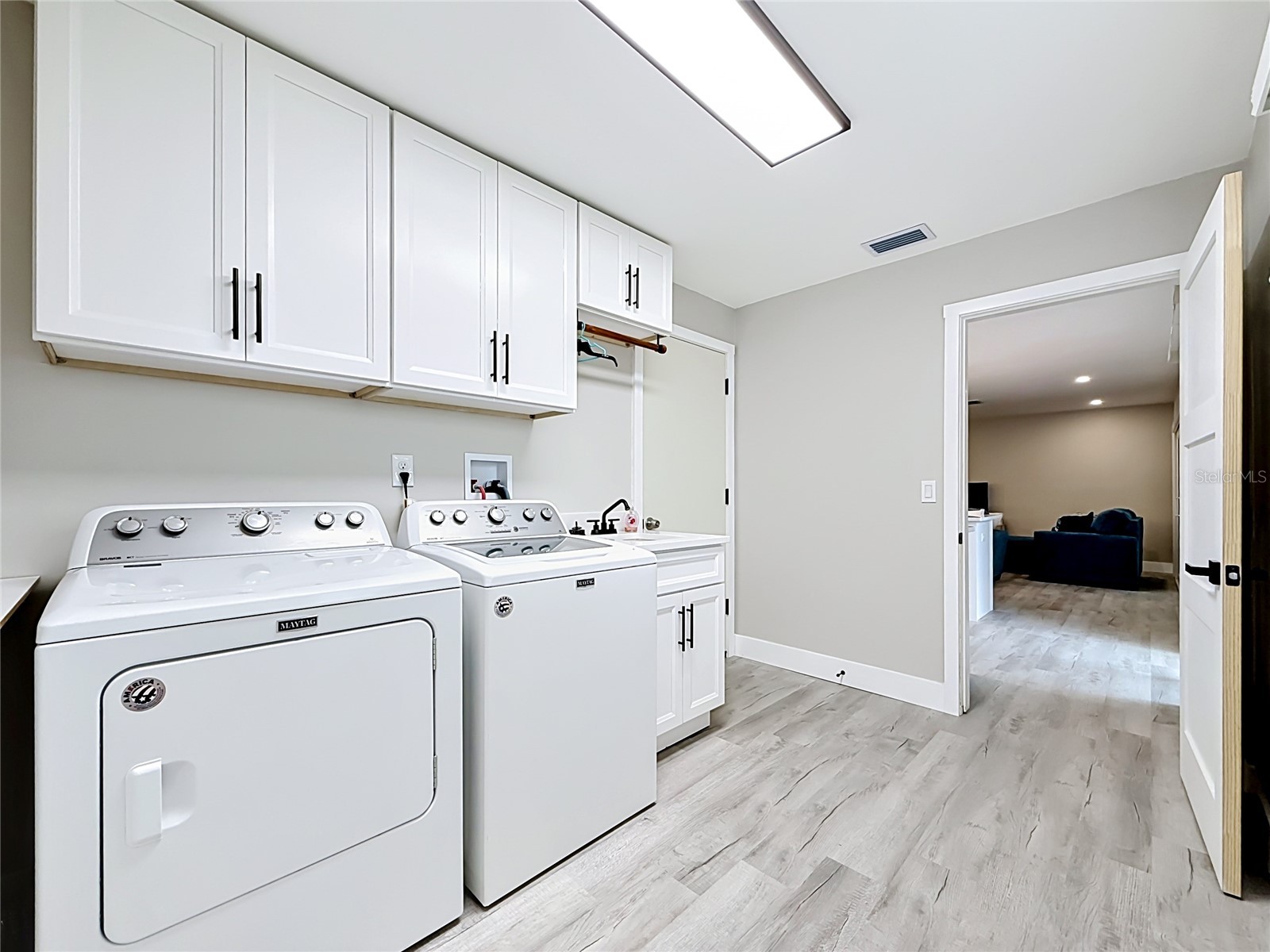 508 Shore Drive Largo FL 33771 - ALLEN'S CREEK O6407810 image22